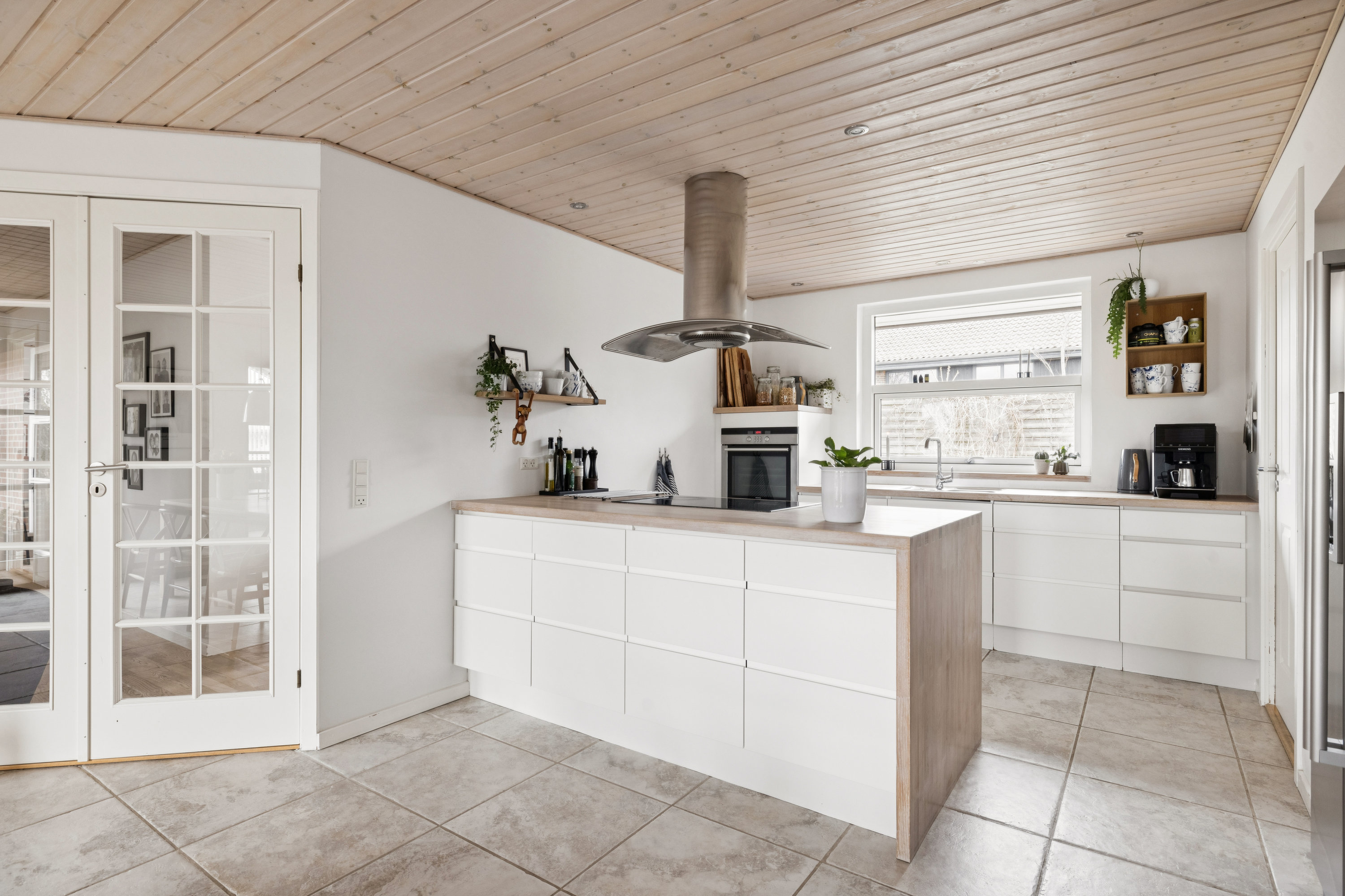 Vagtelvej 1, 8660 Skanderborg