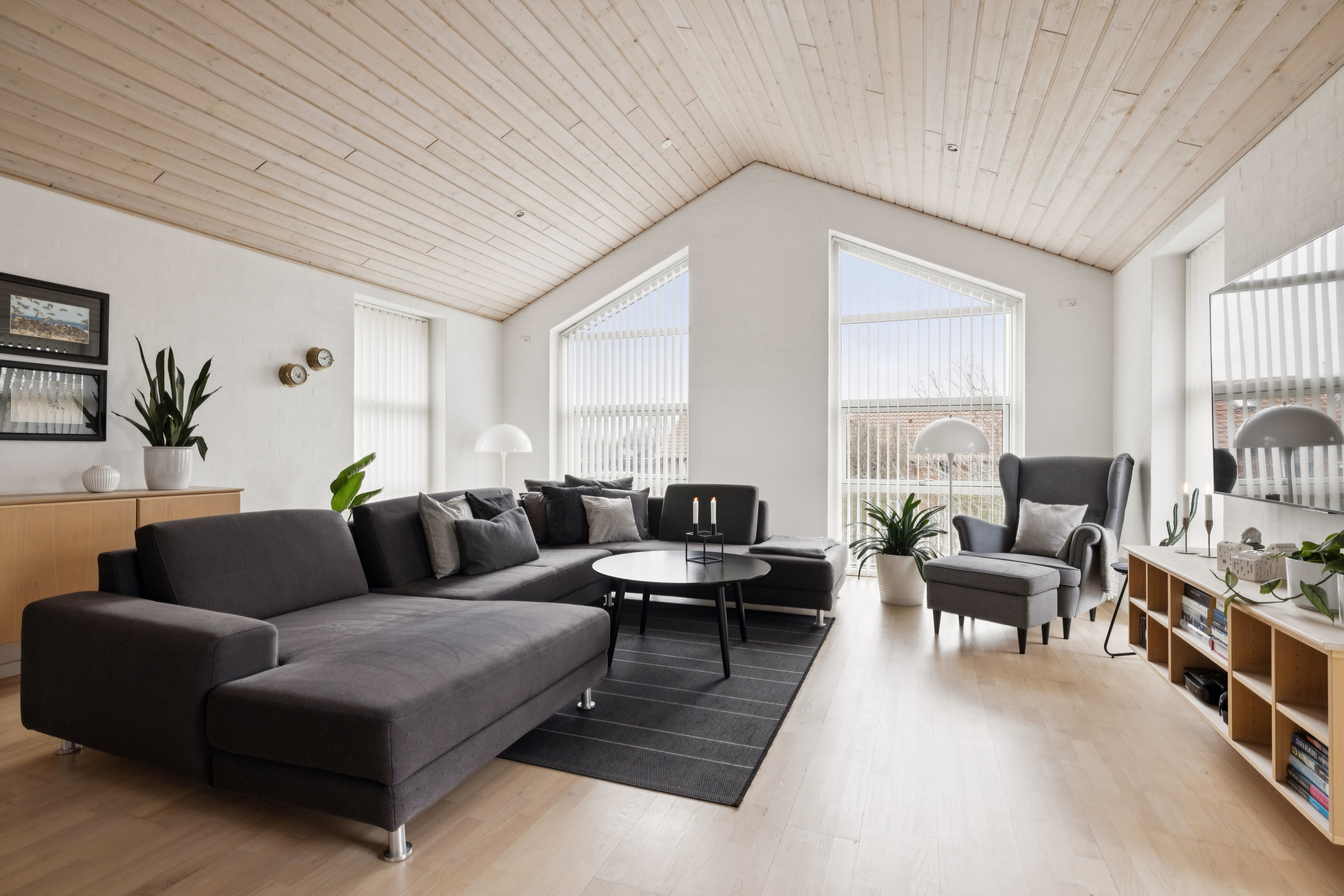 Vagtelvej 1, 8660 Skanderborg