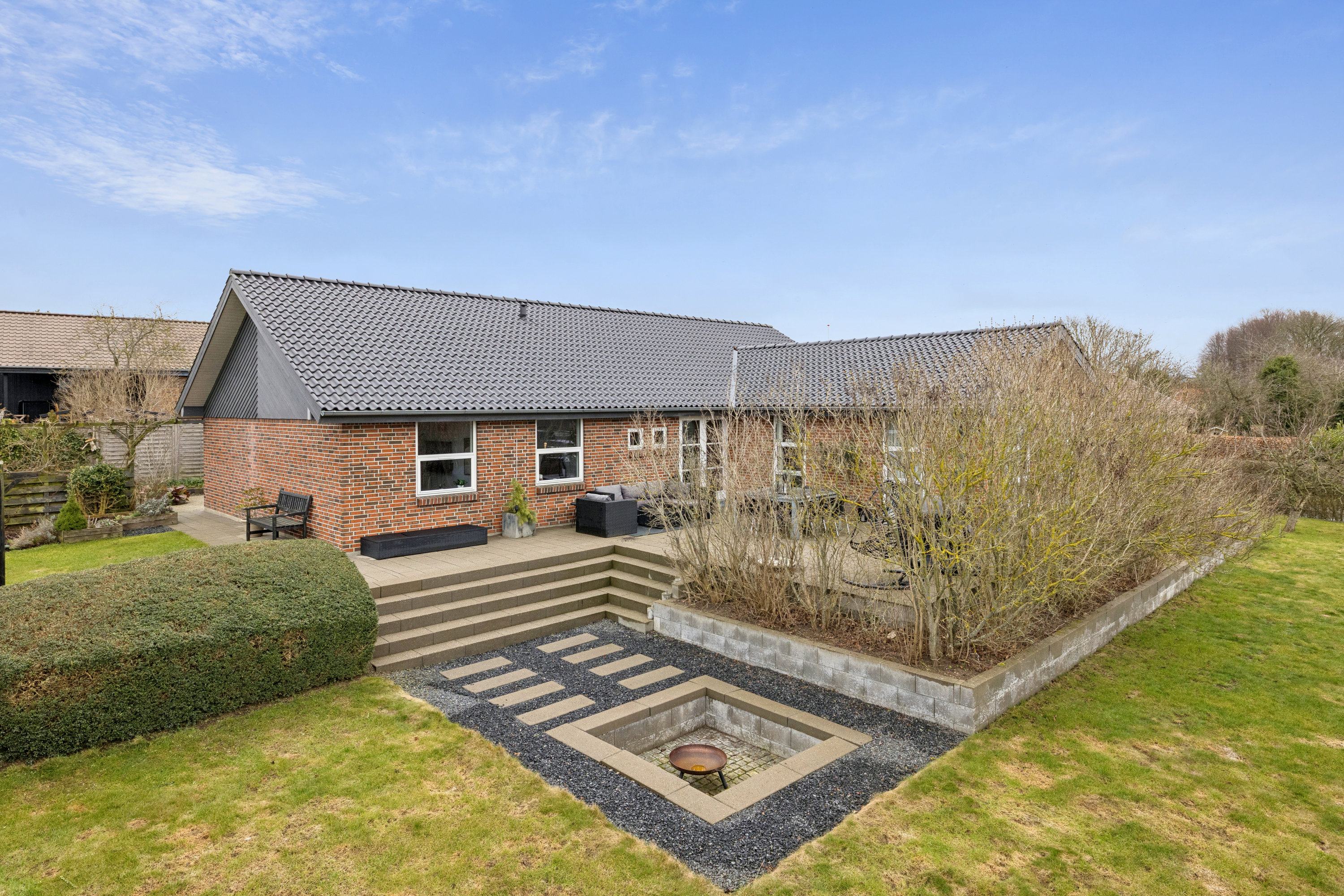 Vagtelvej 1, 8660 Skanderborg