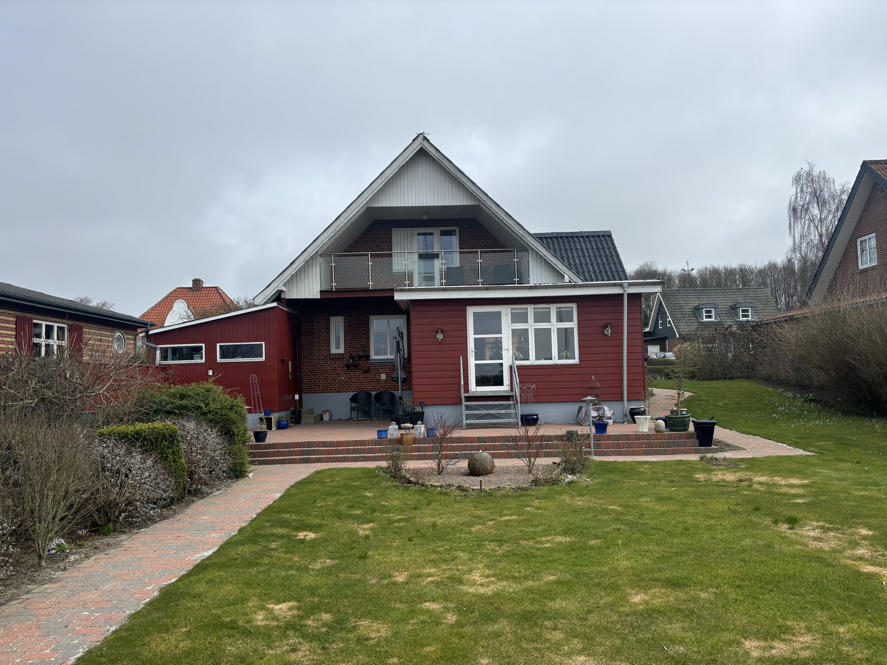 Torupvej 8, 8350 Hundslund