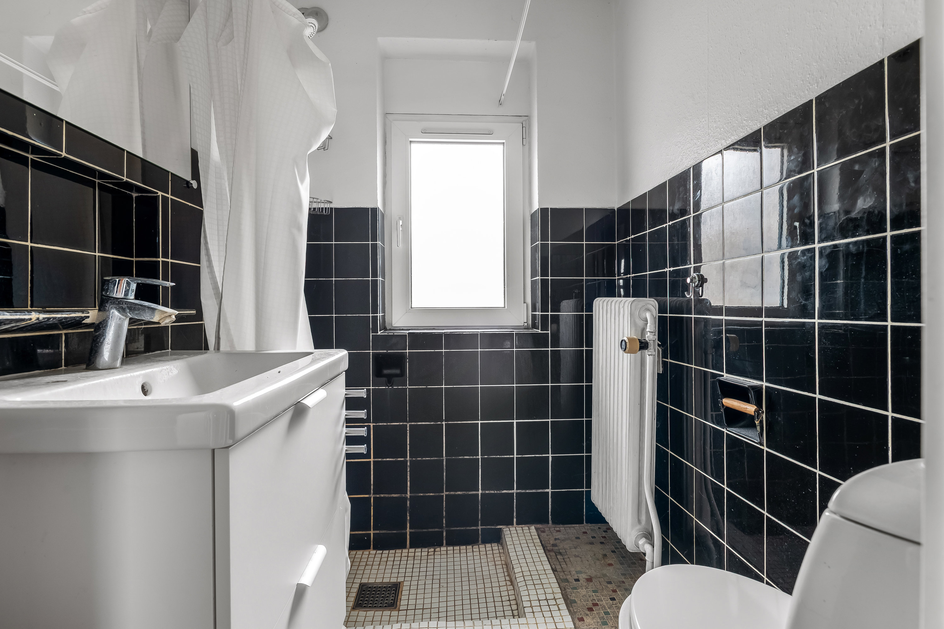 Fremhævet  billede i fuldskærmstilstand. Billede af Rydevej 8, Ryde, 7830 Vinderup