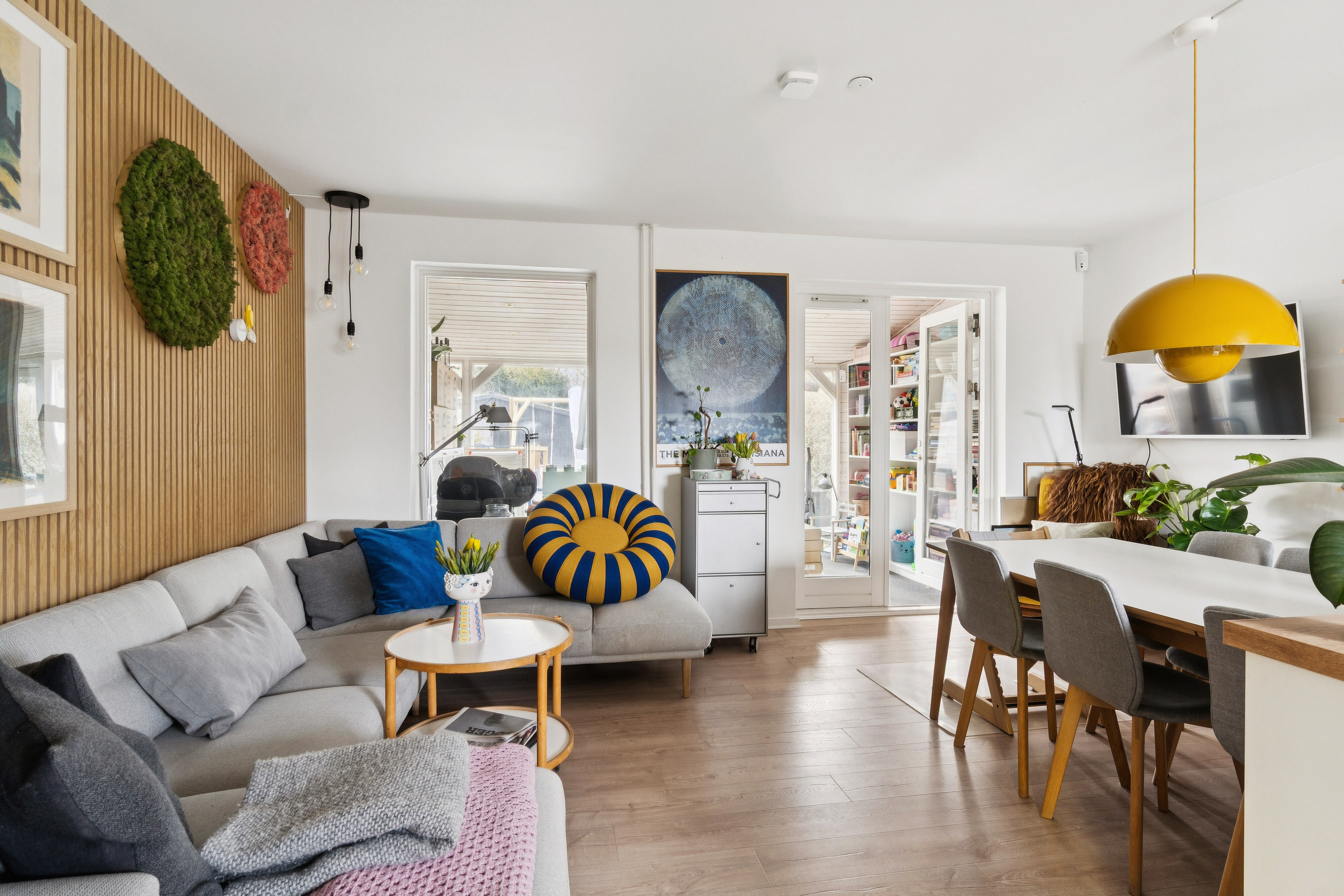 Hvidovre Strandvej 209, 2650 Hvidovre