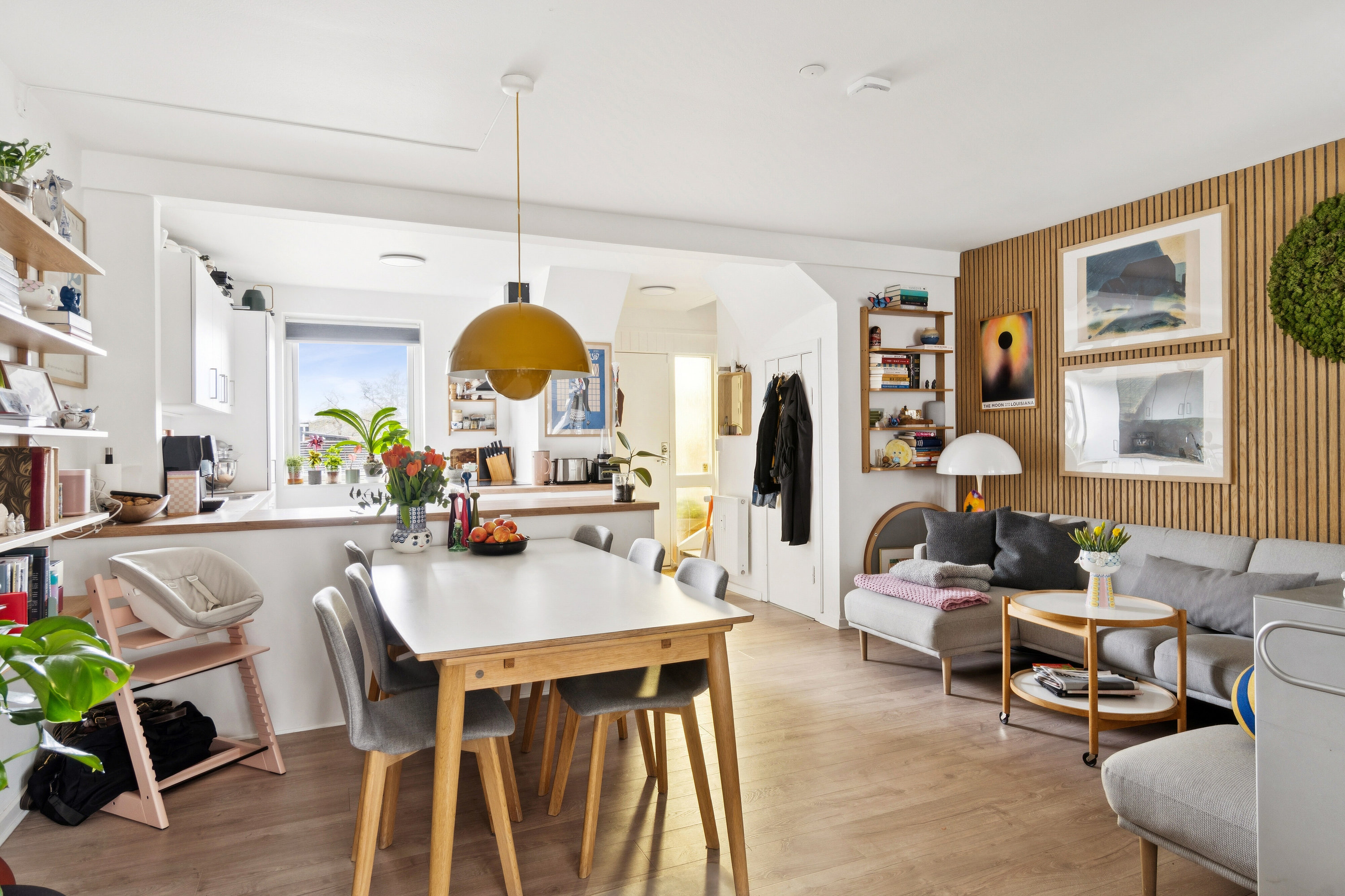 Hvidovre Strandvej 209, 2650 Hvidovre