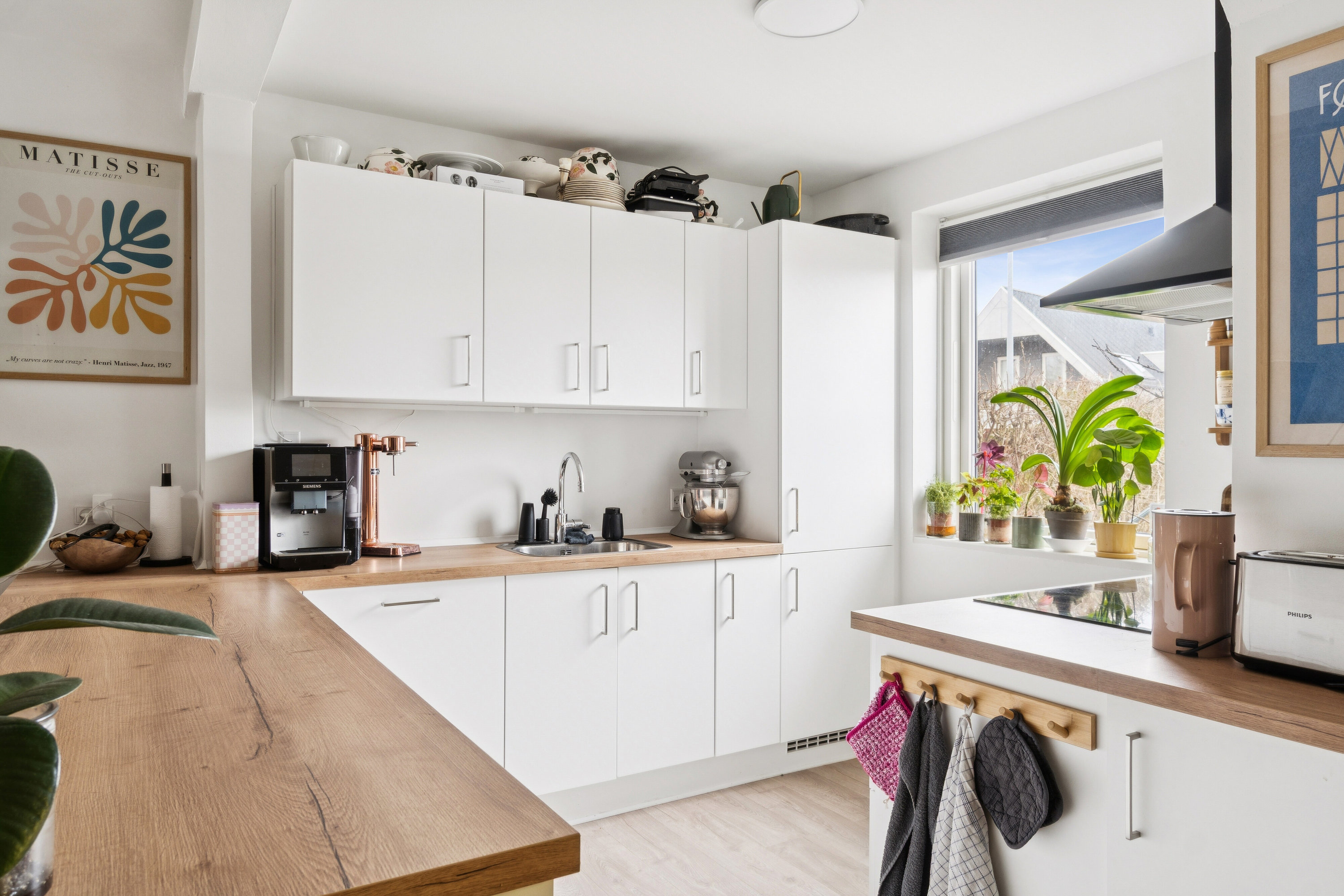 Hvidovre Strandvej 209, 2650 Hvidovre