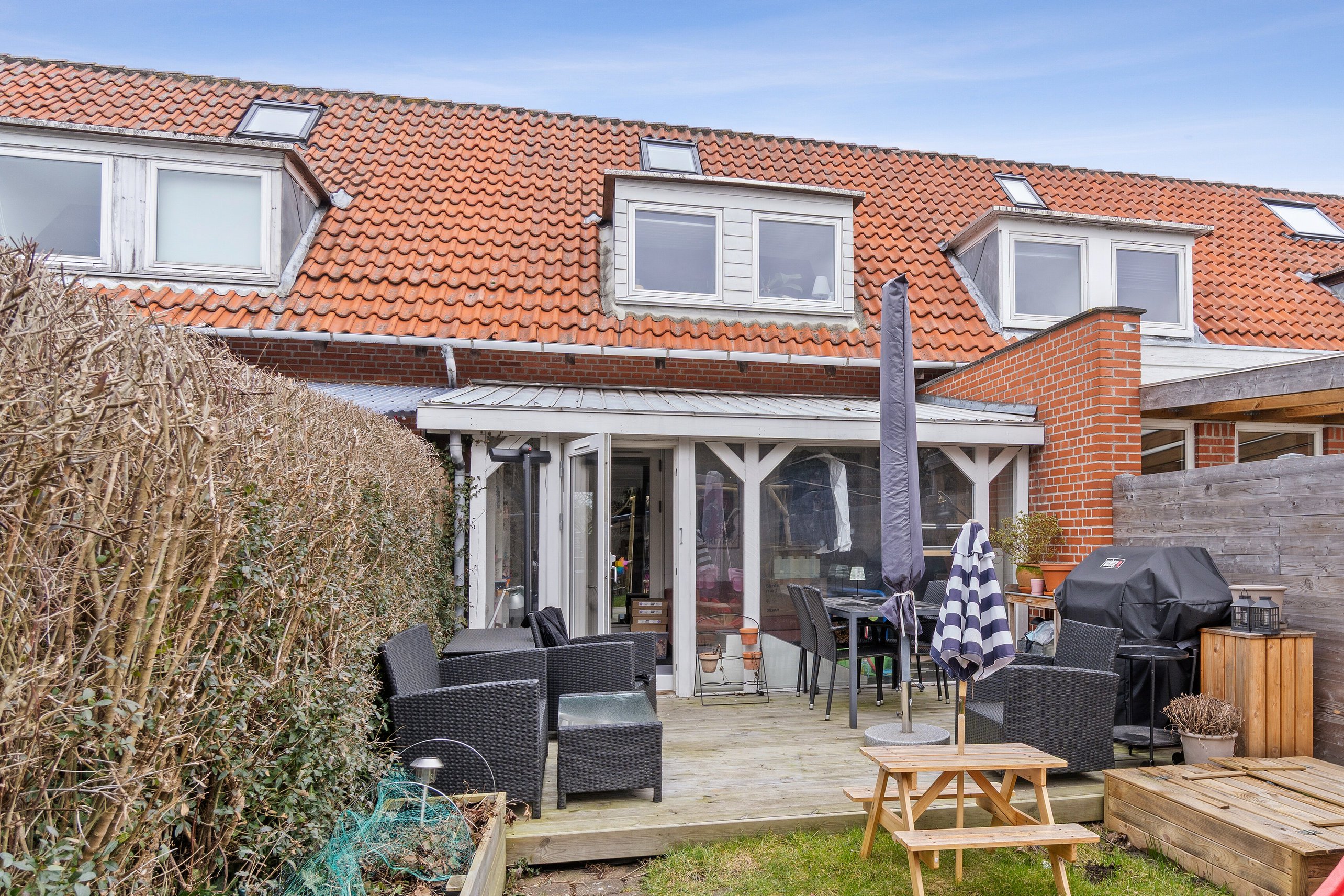 Hvidovre Strandvej 209, 2650 Hvidovre