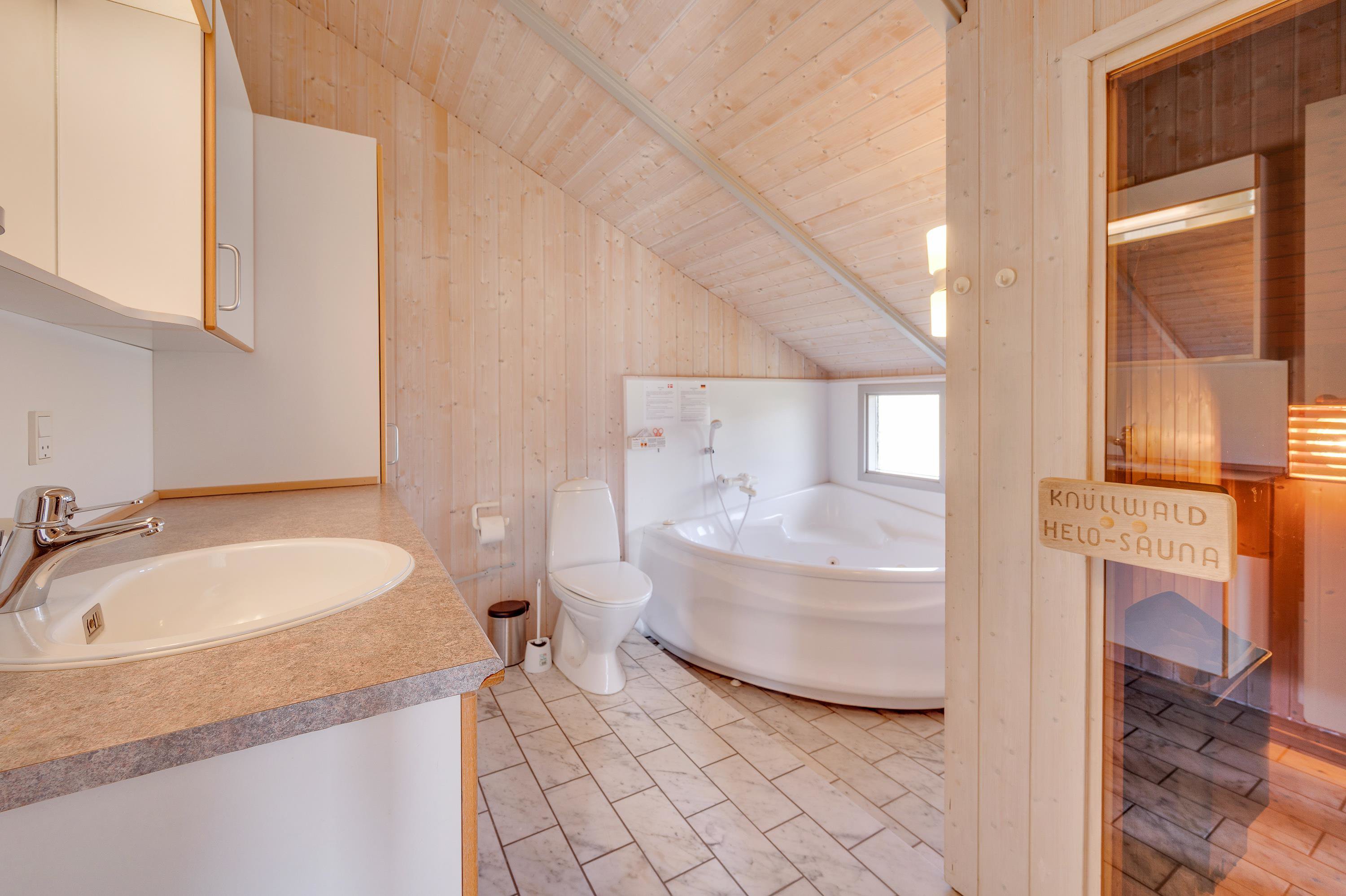 Bjerregårdsvej 337, Bjerregaard, 6960 Hvide Sande