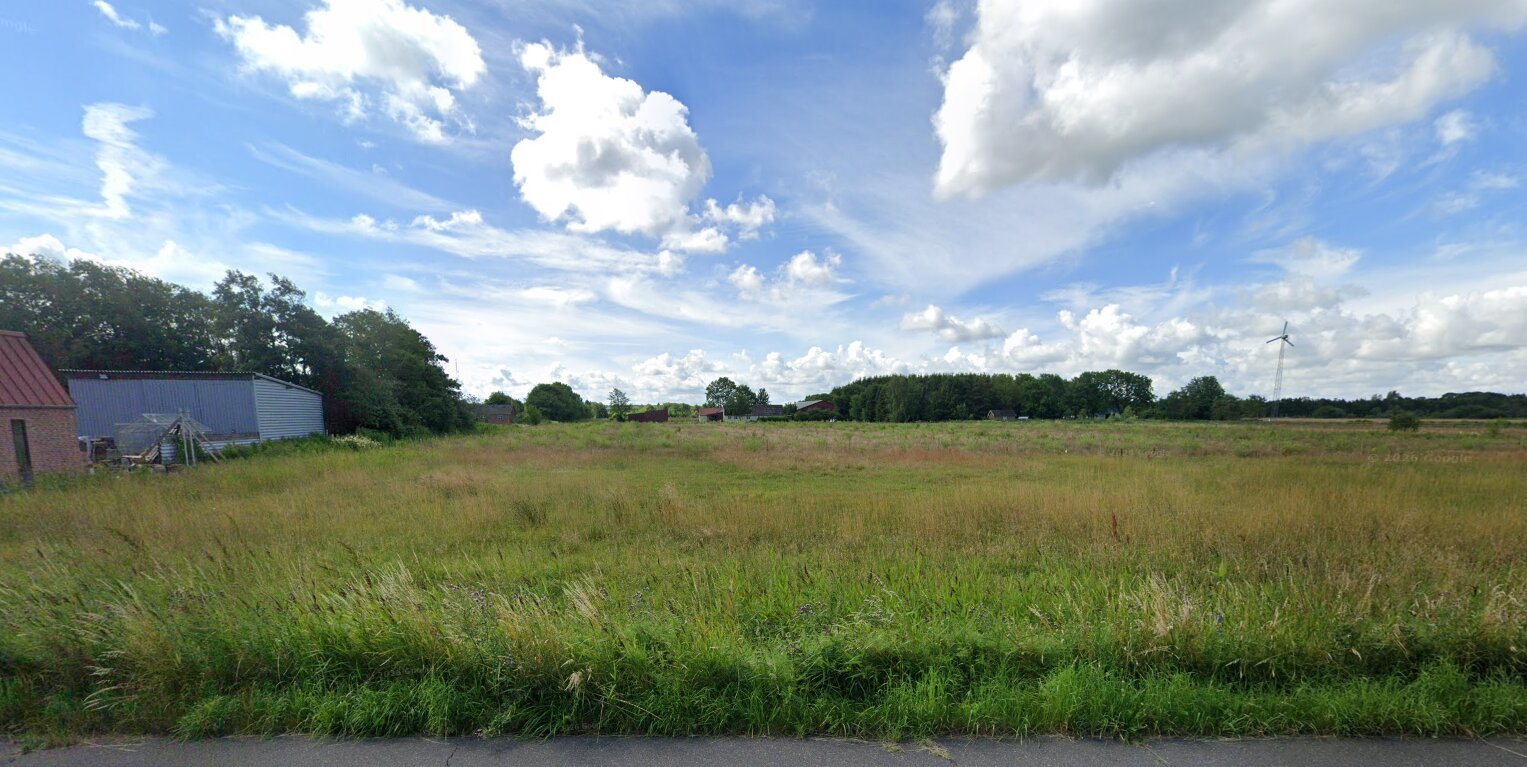 Nørholmsvej 187, 9000 Aalborg