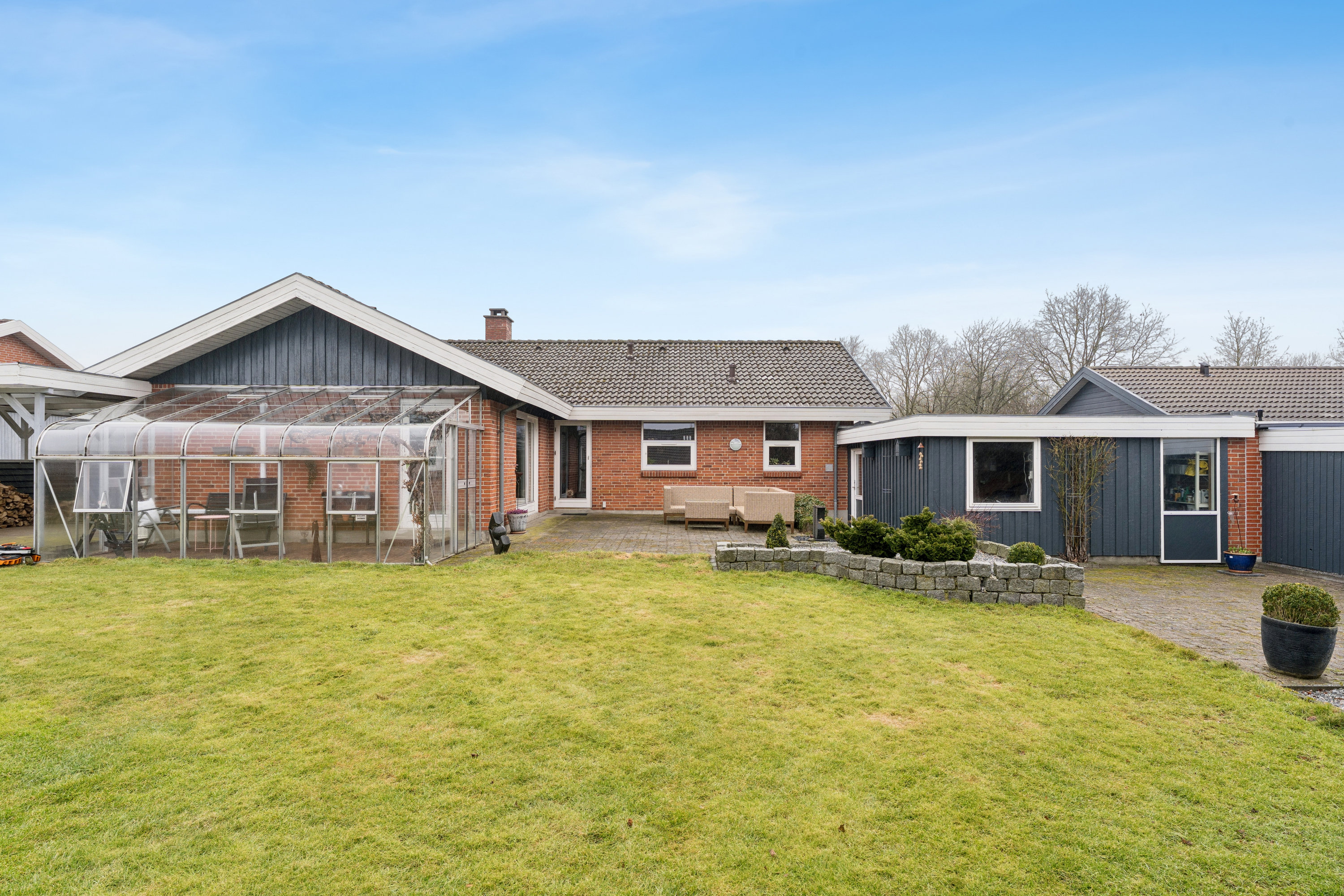 Stendiget 3, 8850 Bjerringbro