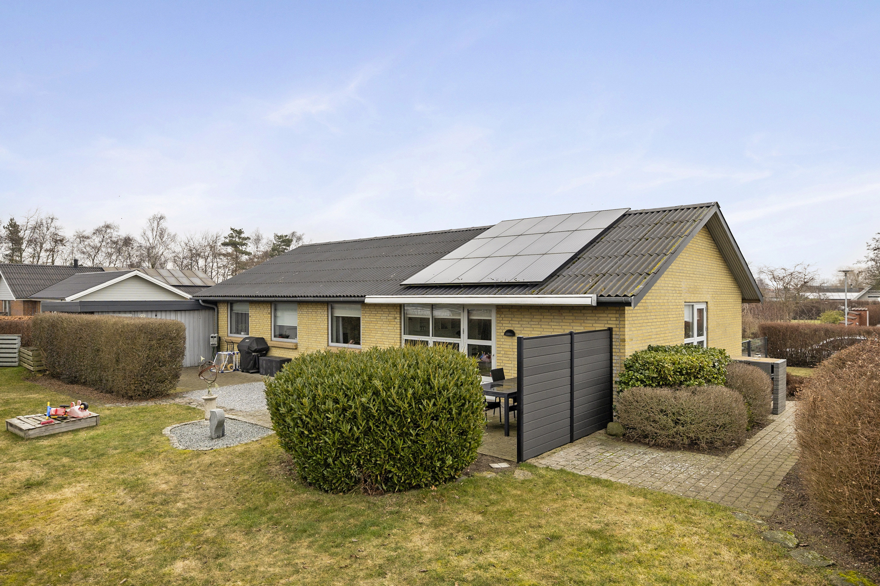 Vejsager 11, 4241 Vemmelev