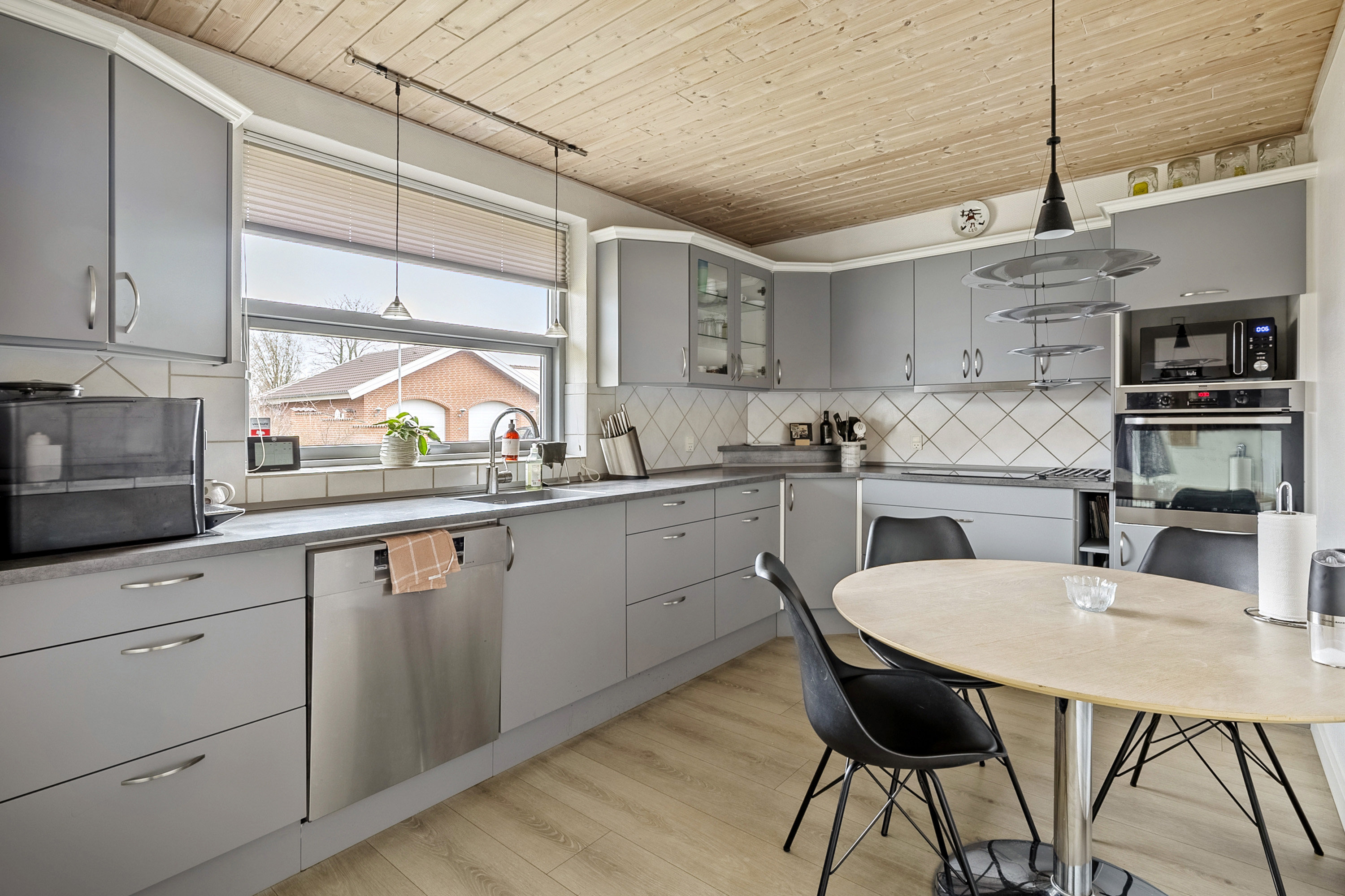 Vejsager 11, 4241 Vemmelev