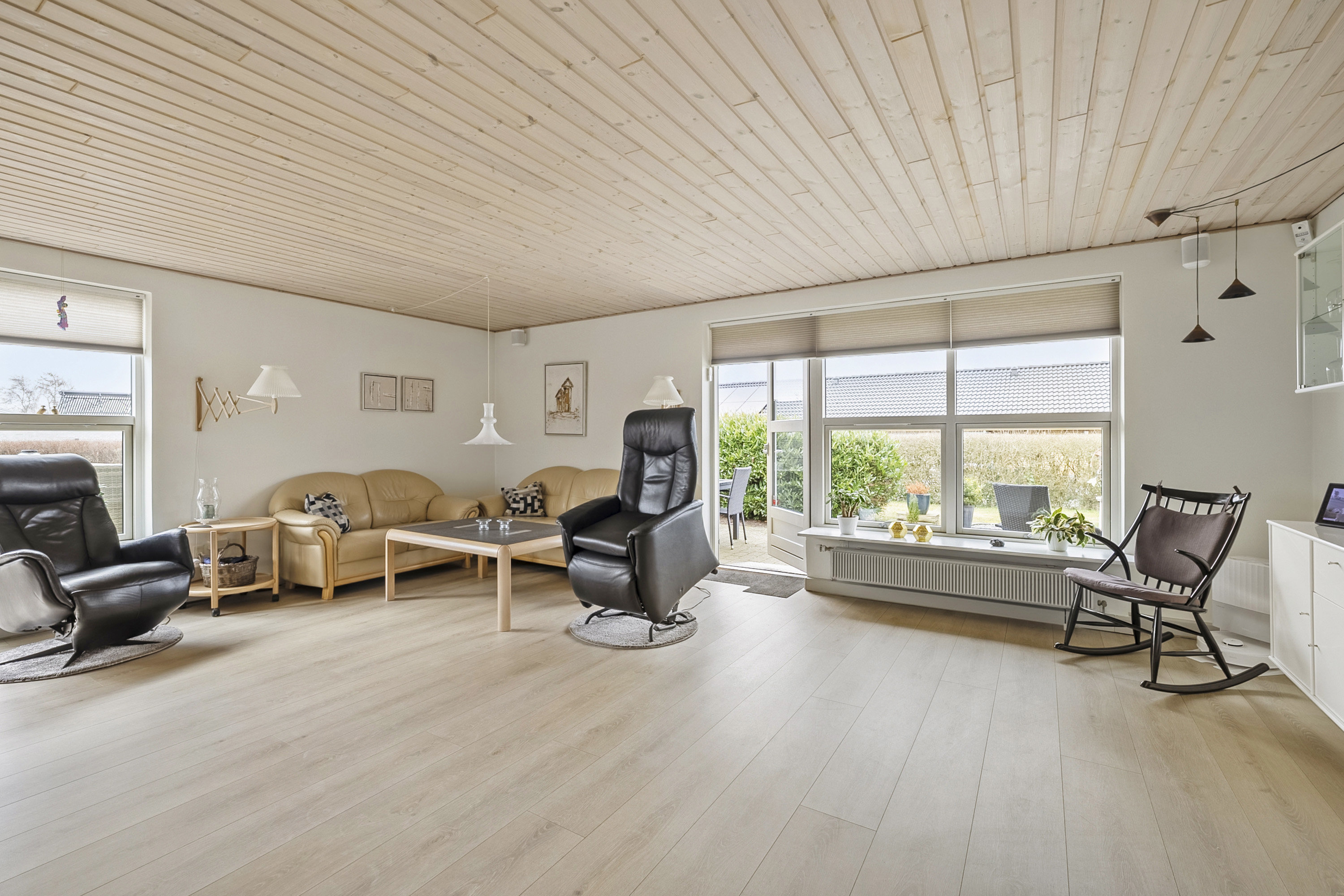 Vejsager 11, 4241 Vemmelev