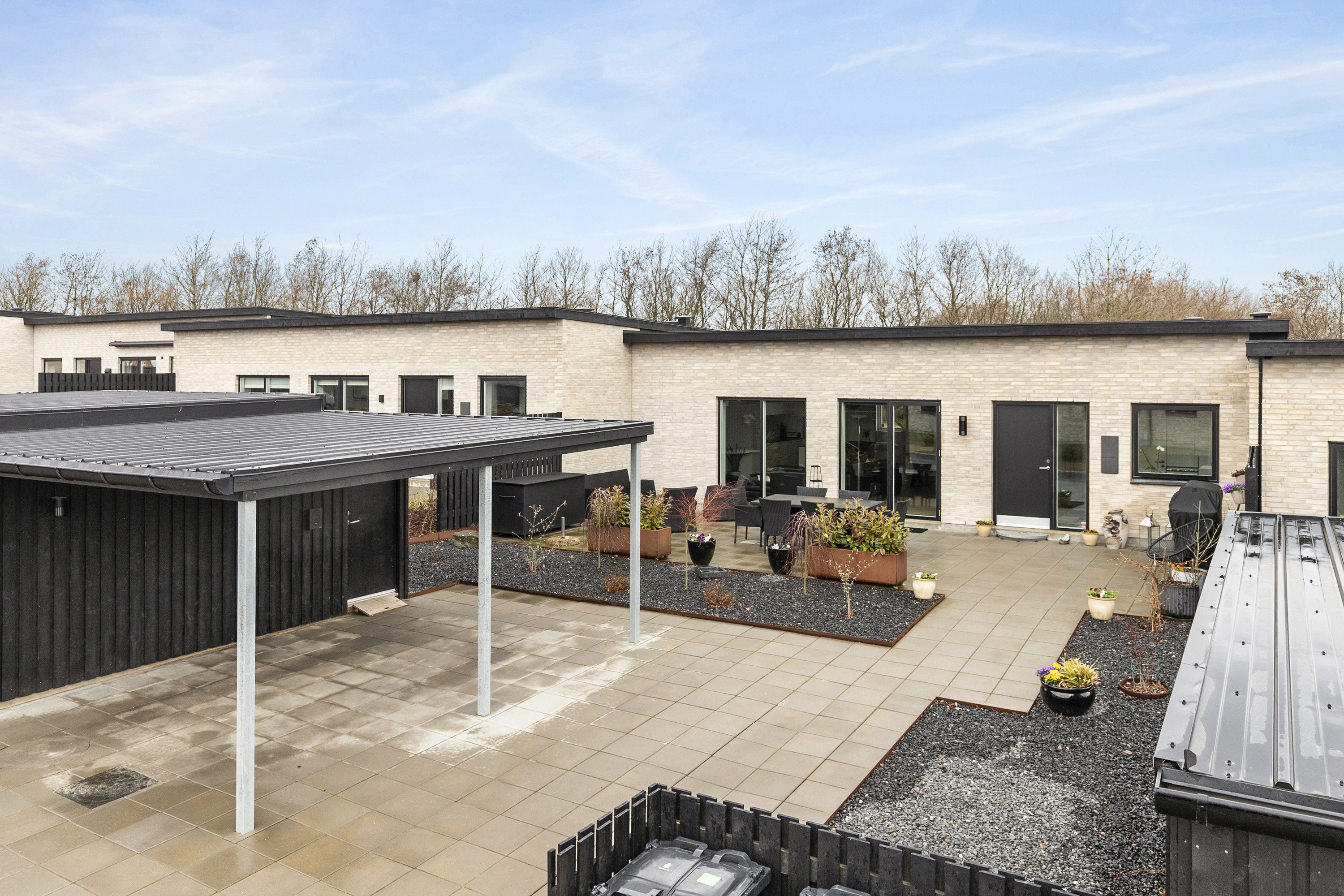 Glentehøjen 4, Gram, 8660 Skanderborg