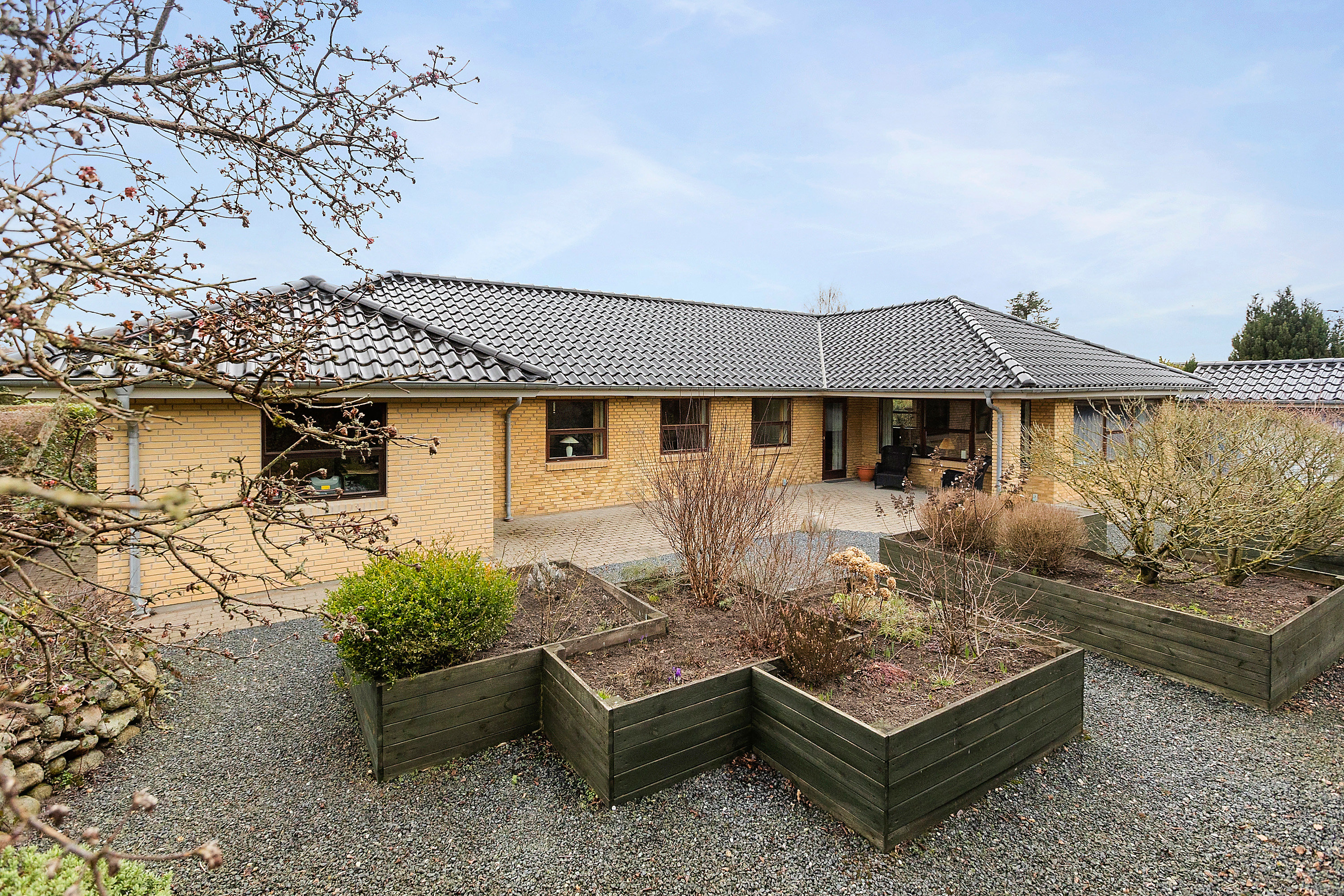 Farverhus 204, 6200 Aabenraa