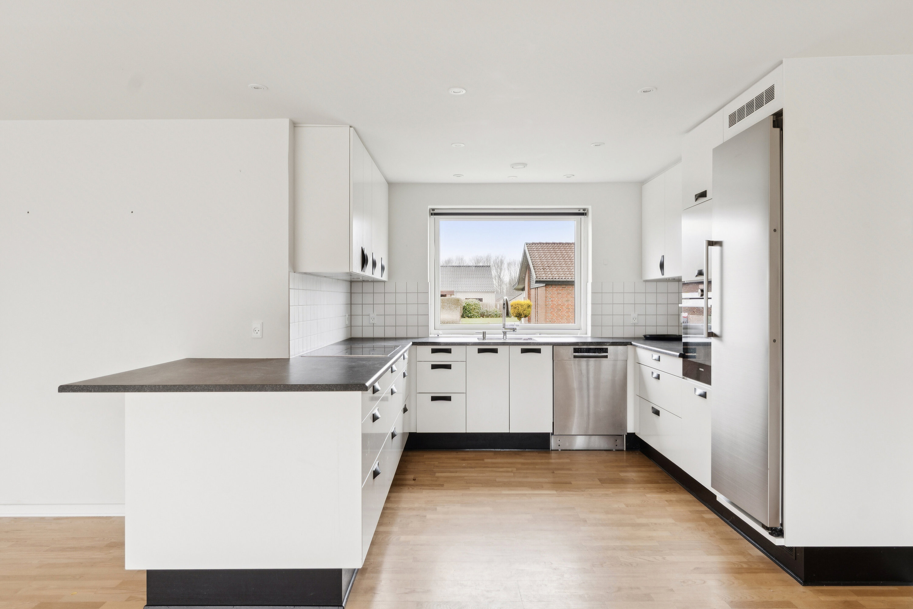 Jens Holdgaards Vej 75, 7430 Ikast