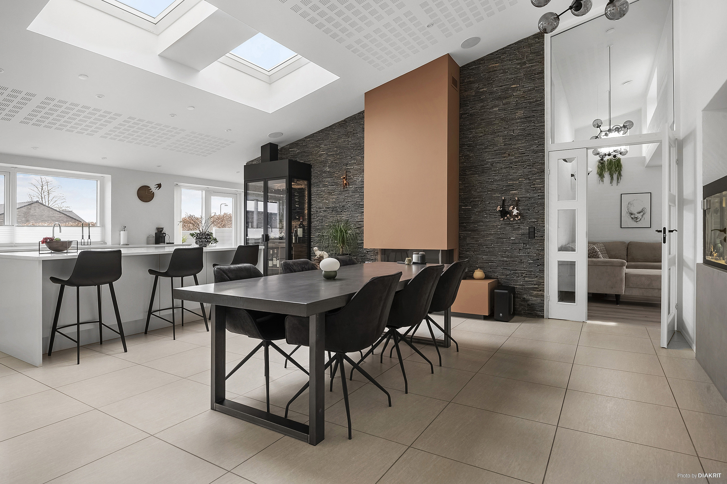 Vesterhåb 55, 8300 Odder