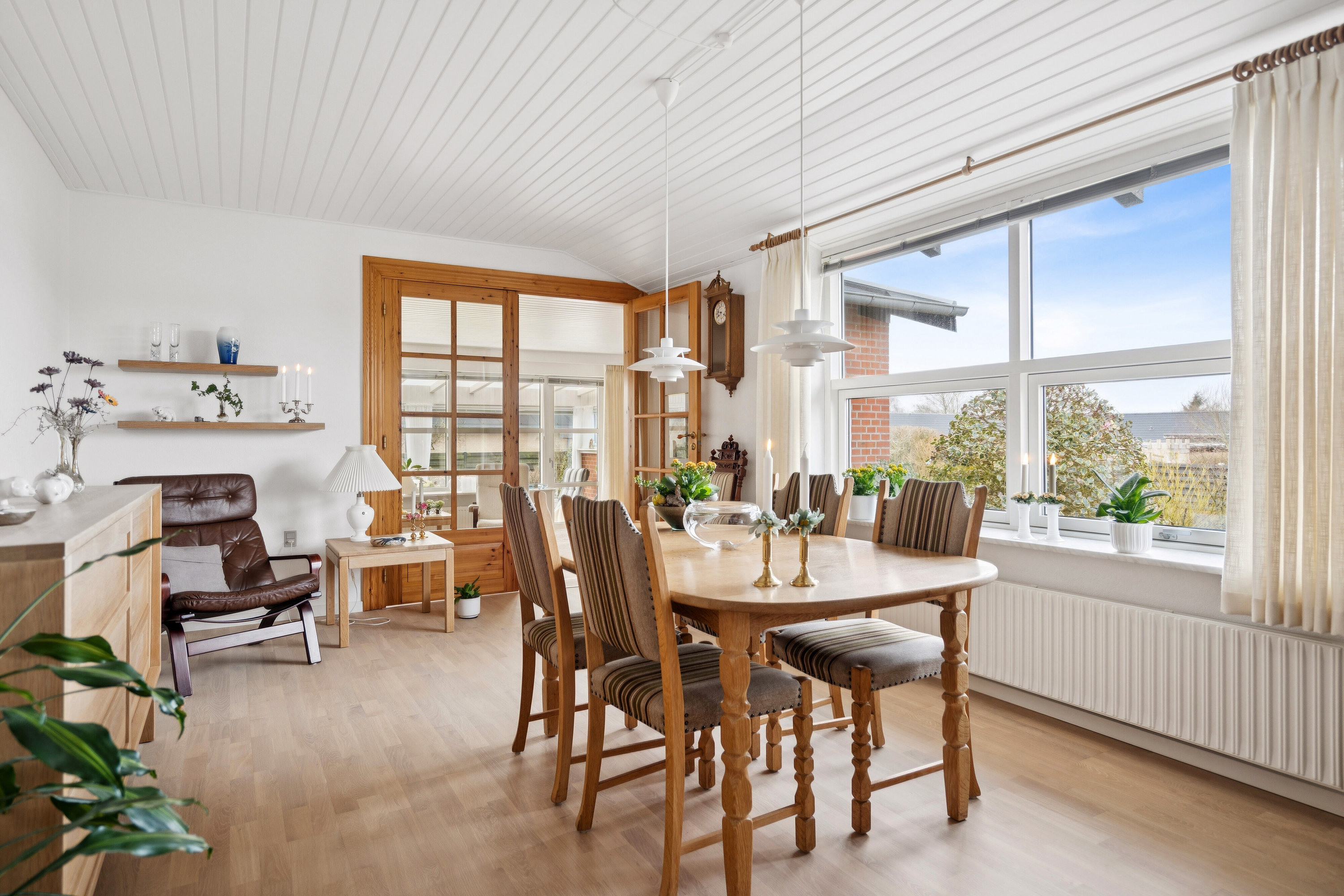 Åkandevej 3, 9800 Hjørring