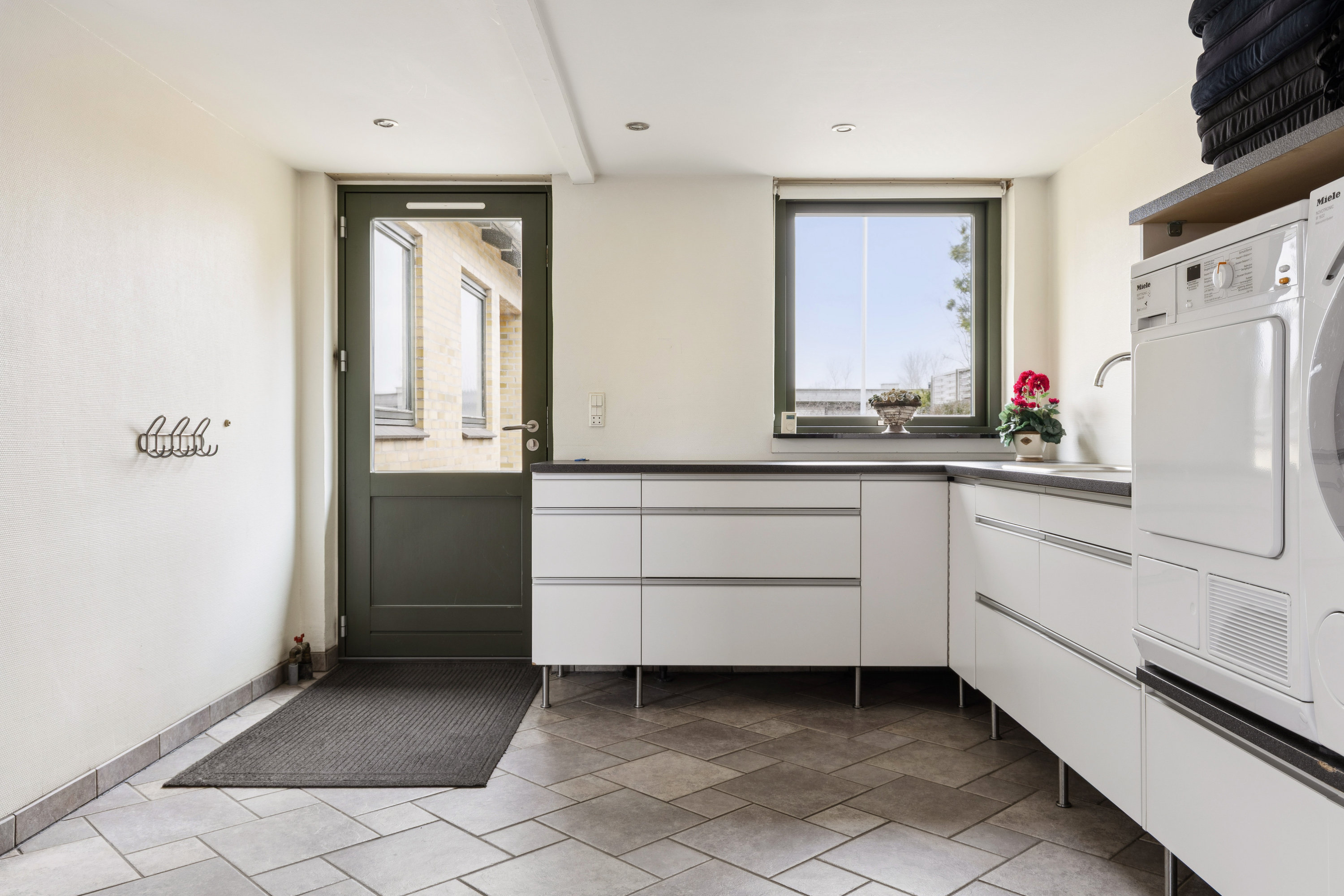 Fremhævet bryggers billede i fuldskærmstilstand. Billede af Solbakkevej 2, 4520 Svinninge