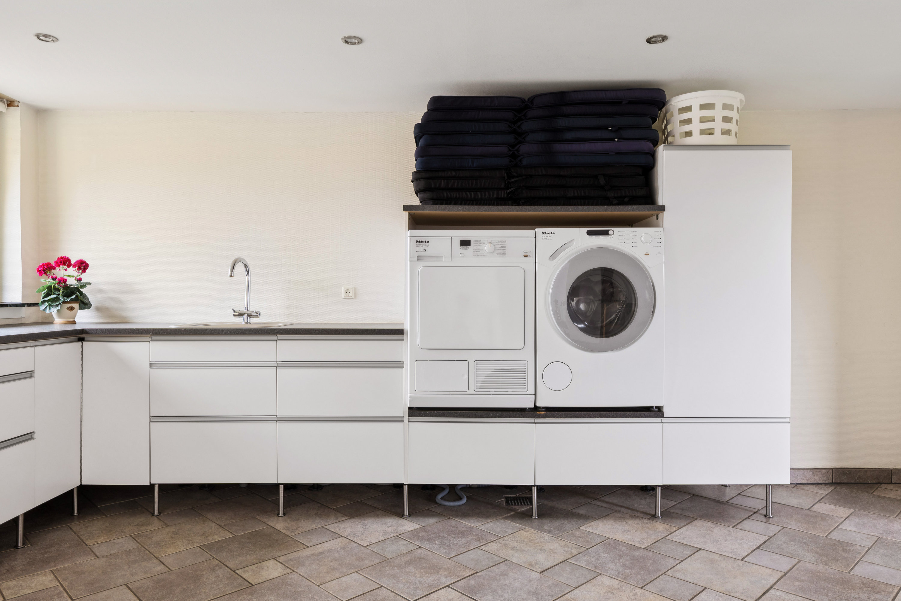 Fremhævet bryggers billede i fuldskærmstilstand. Billede af Solbakkevej 2, 4520 Svinninge