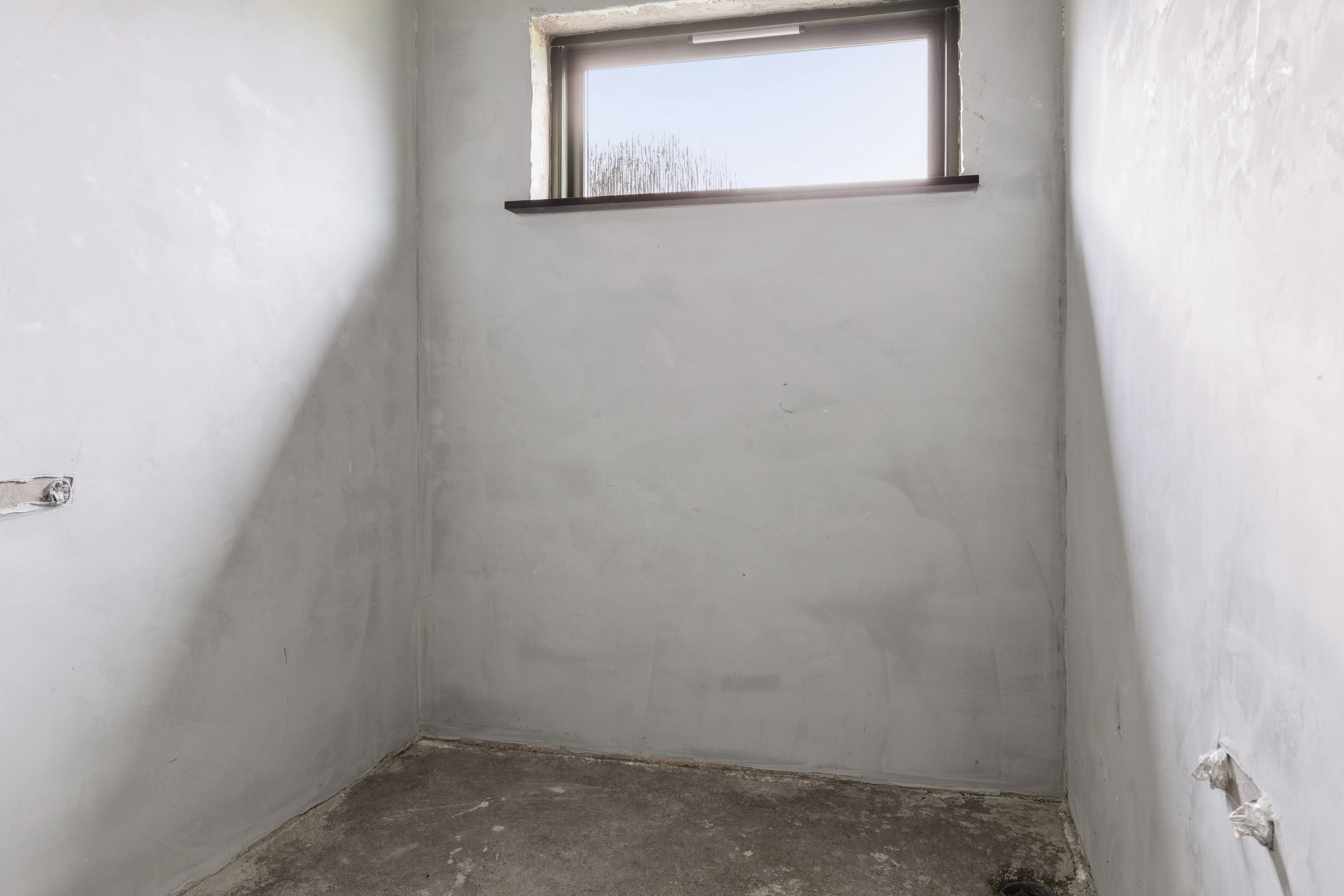 Fremhævet disponibelt billede i fuldskærmstilstand. Billede af Solbakkevej 2, 4520 Svinninge