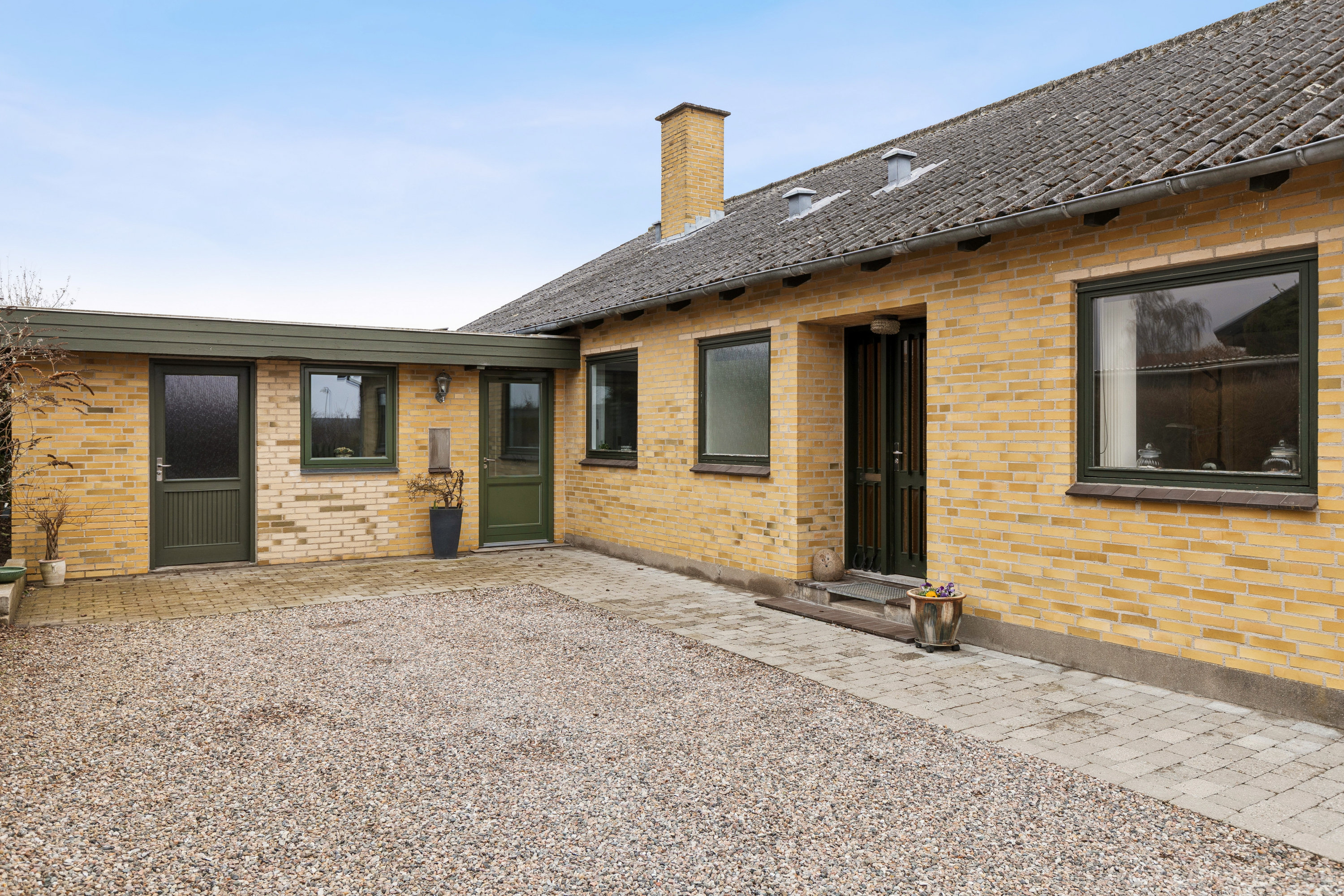 Solbakkevej 2, 4520 Svinninge