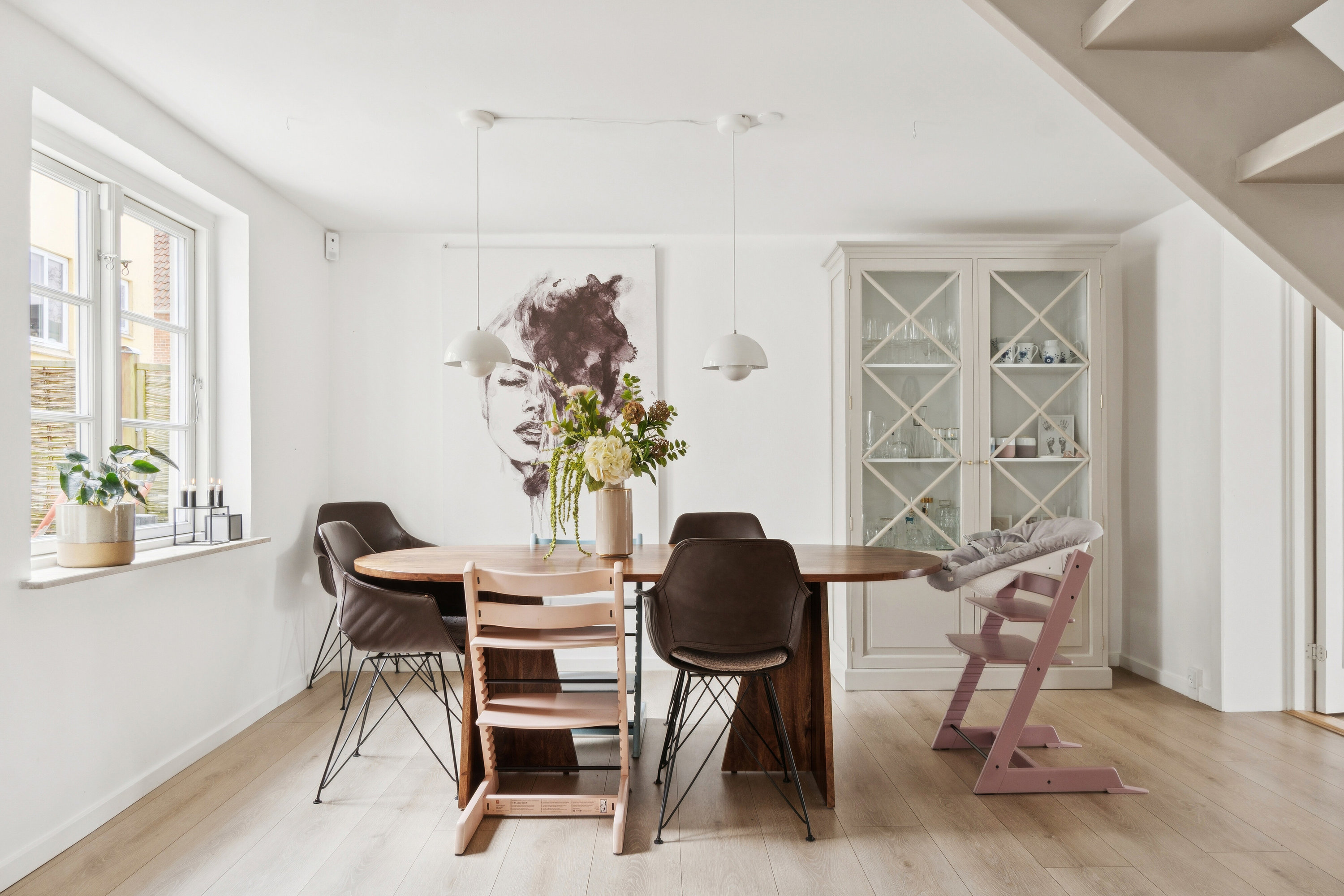 Rolighedsvej 27, 4200 Slagelse