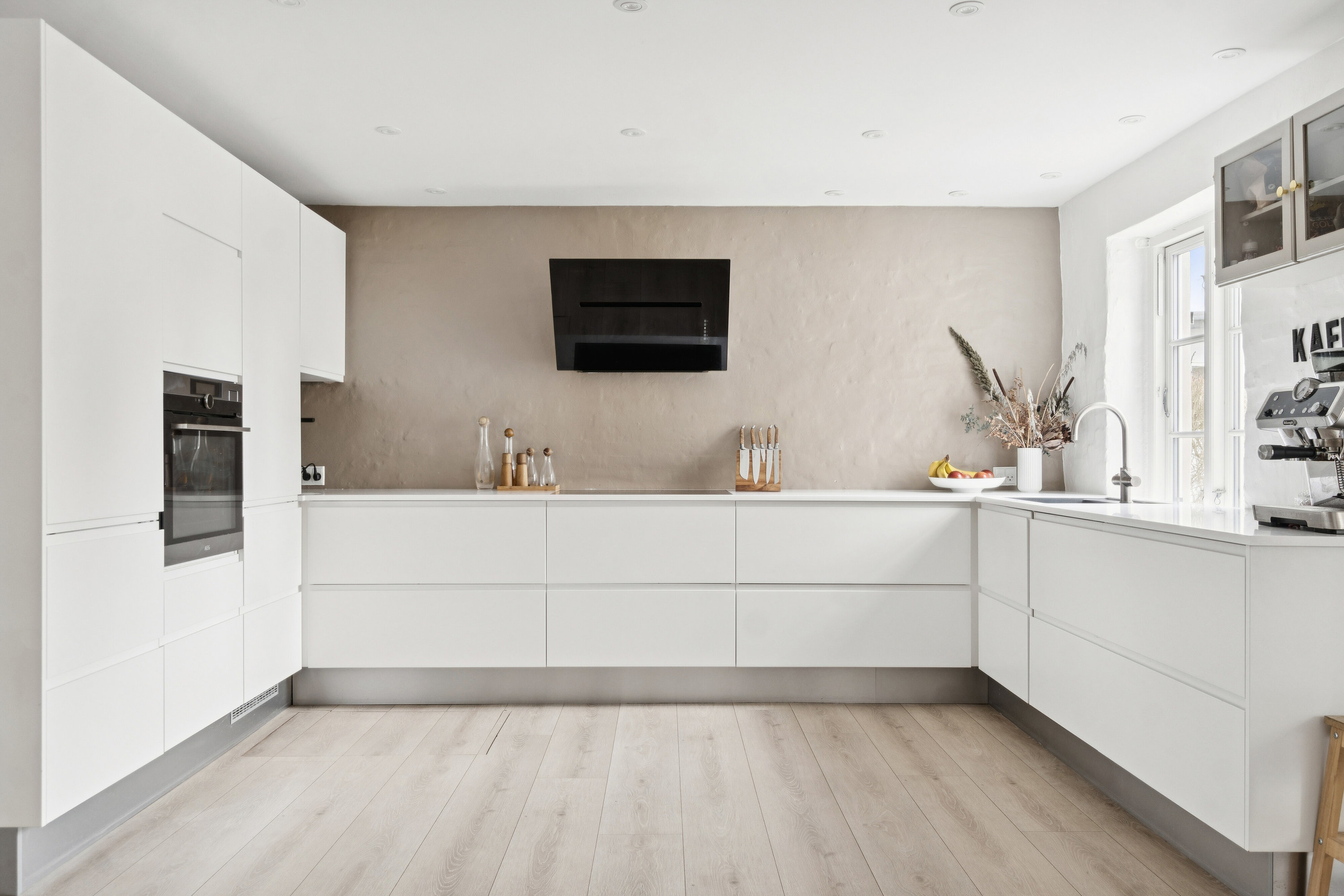 Rolighedsvej 27, 4200 Slagelse