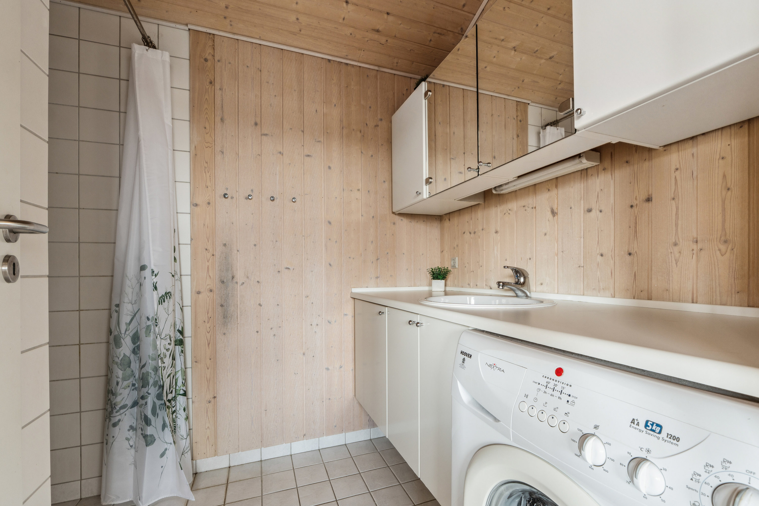 Fremhævet bryggers billede i fuldskærmstilstand. Billede af Dageløkke Marina 4H, Dageløkke, 5953 Tranekær