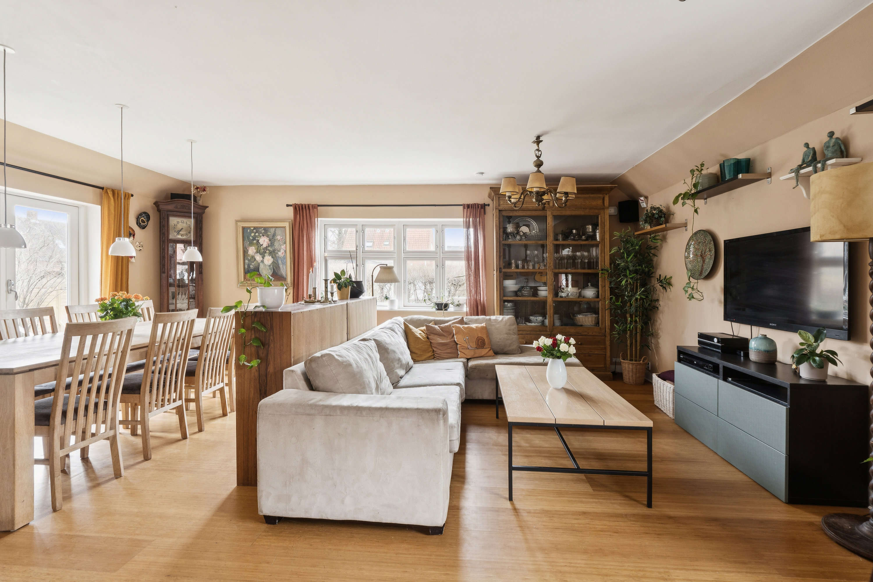 Kløverdalen 3, 4000 Roskilde