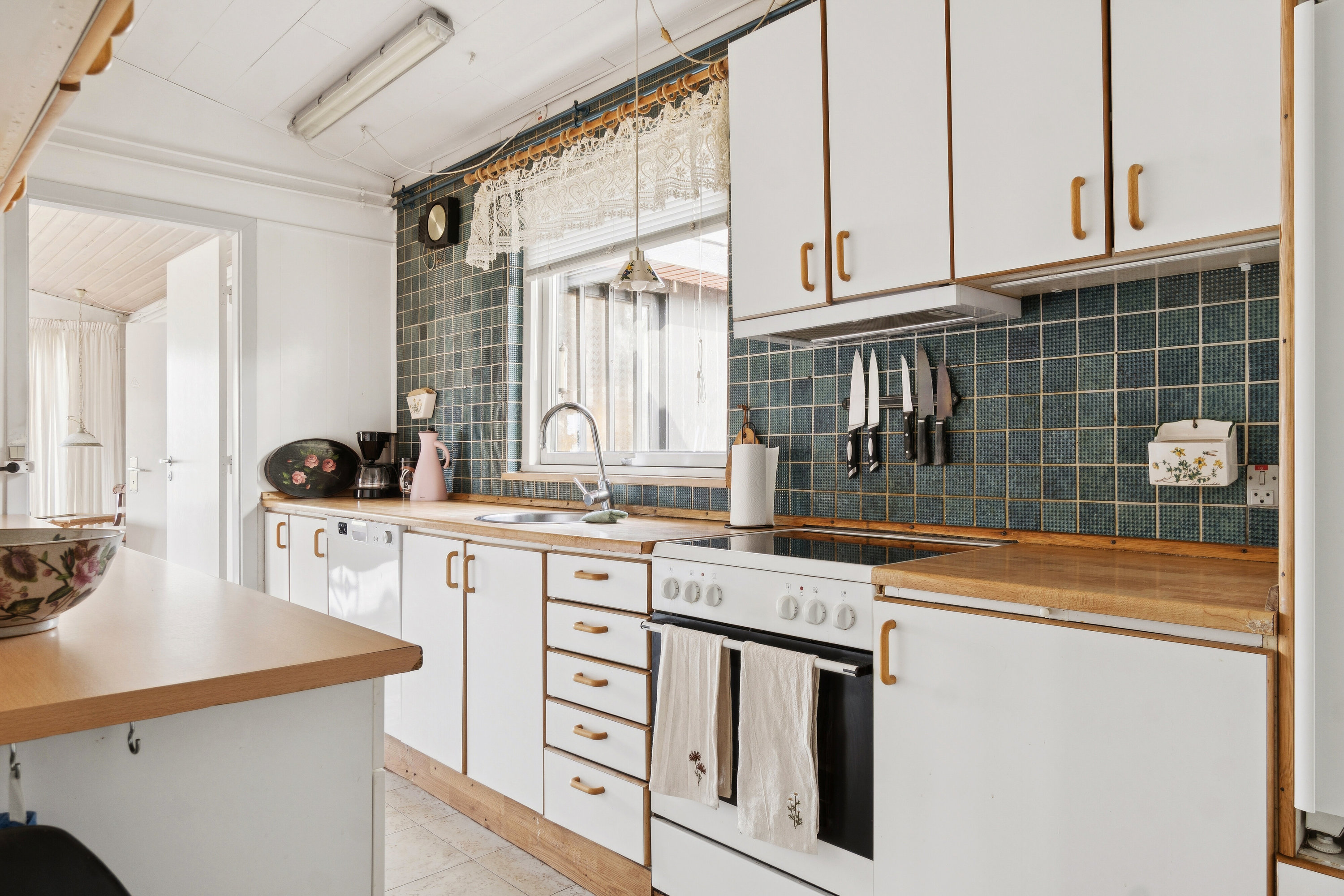 Bülowsvej 22, 4230 Skælskør