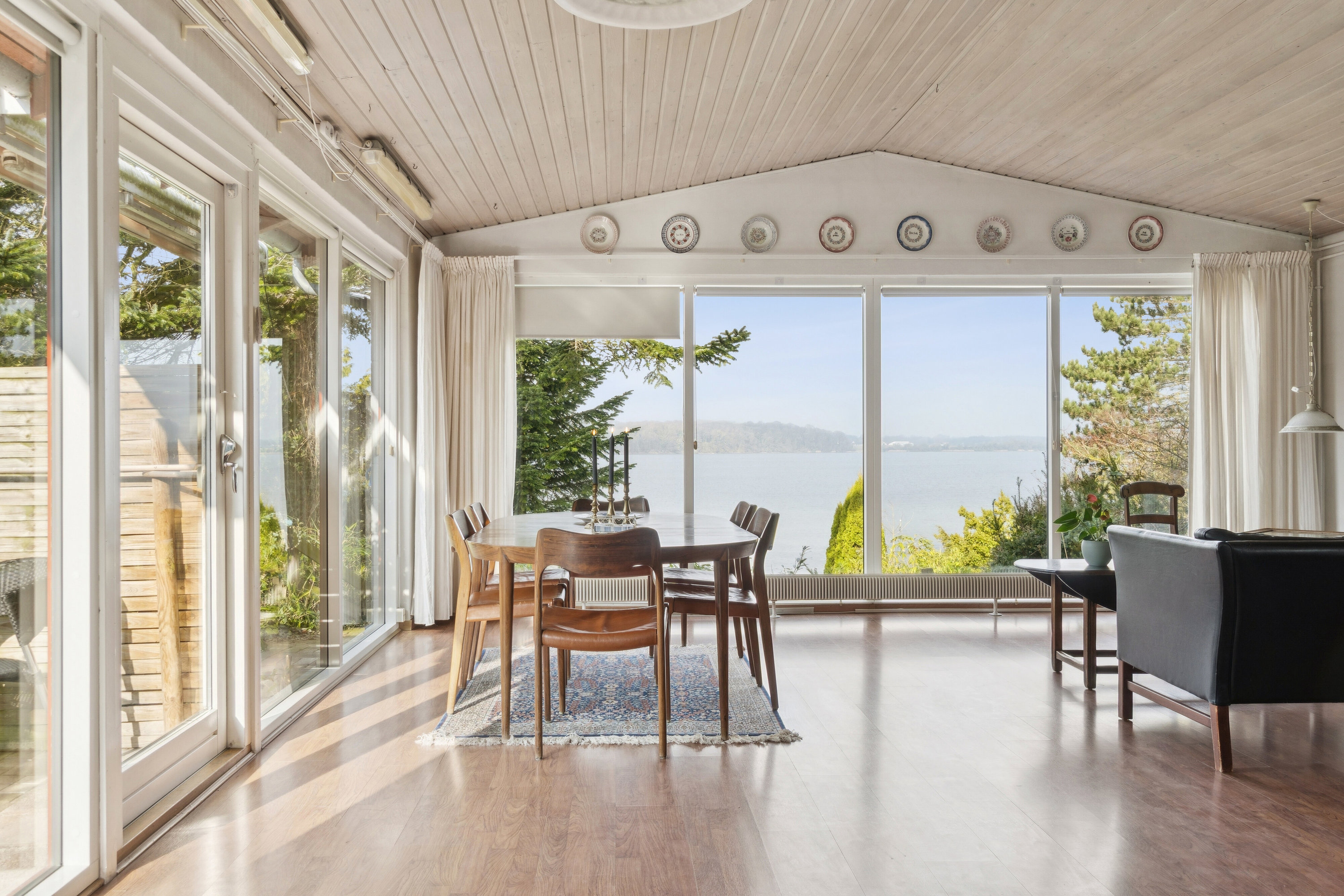 Bülowsvej 22, 4230 Skælskør