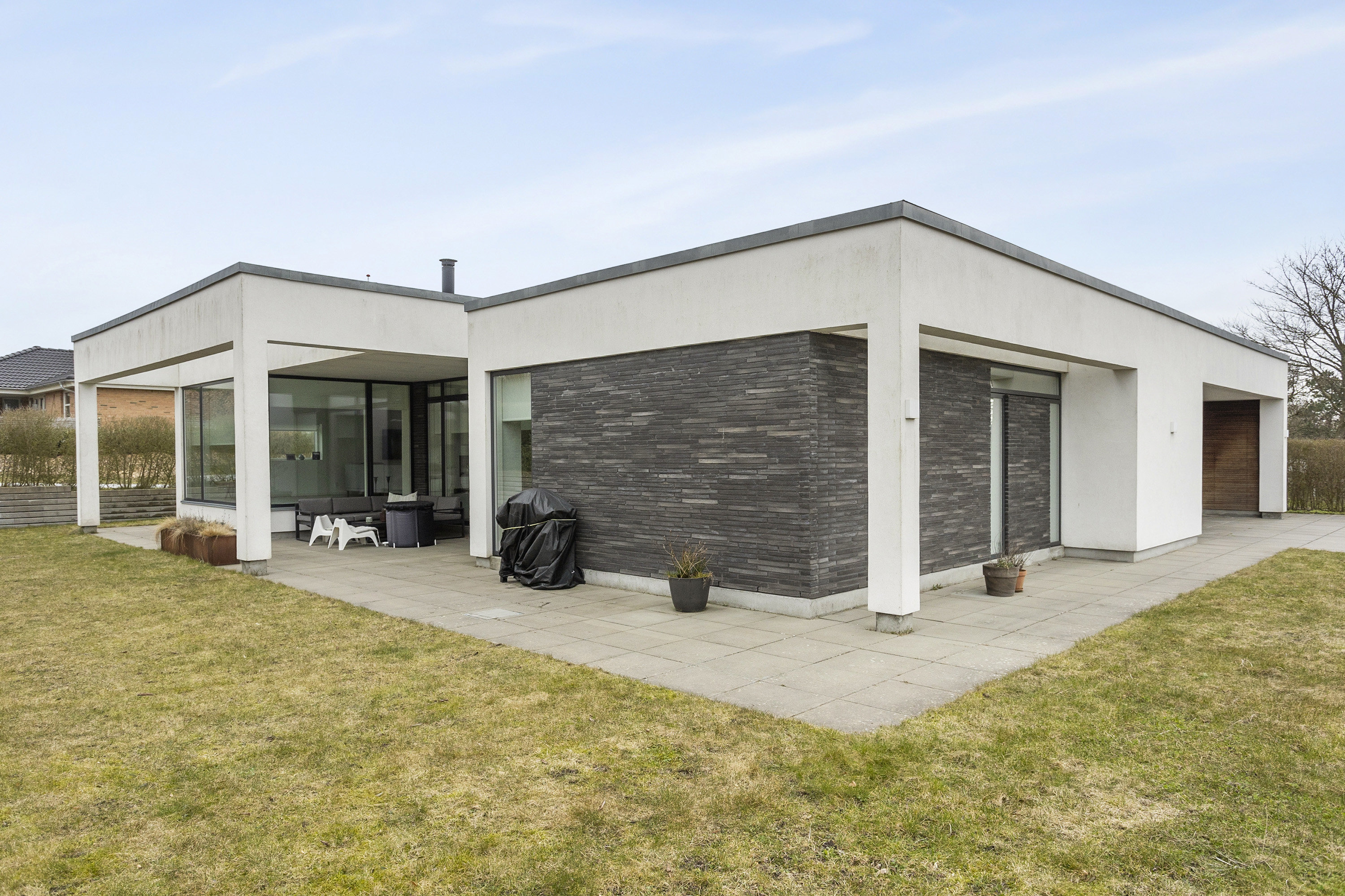 Mimersvej 12, 6100 Haderslev