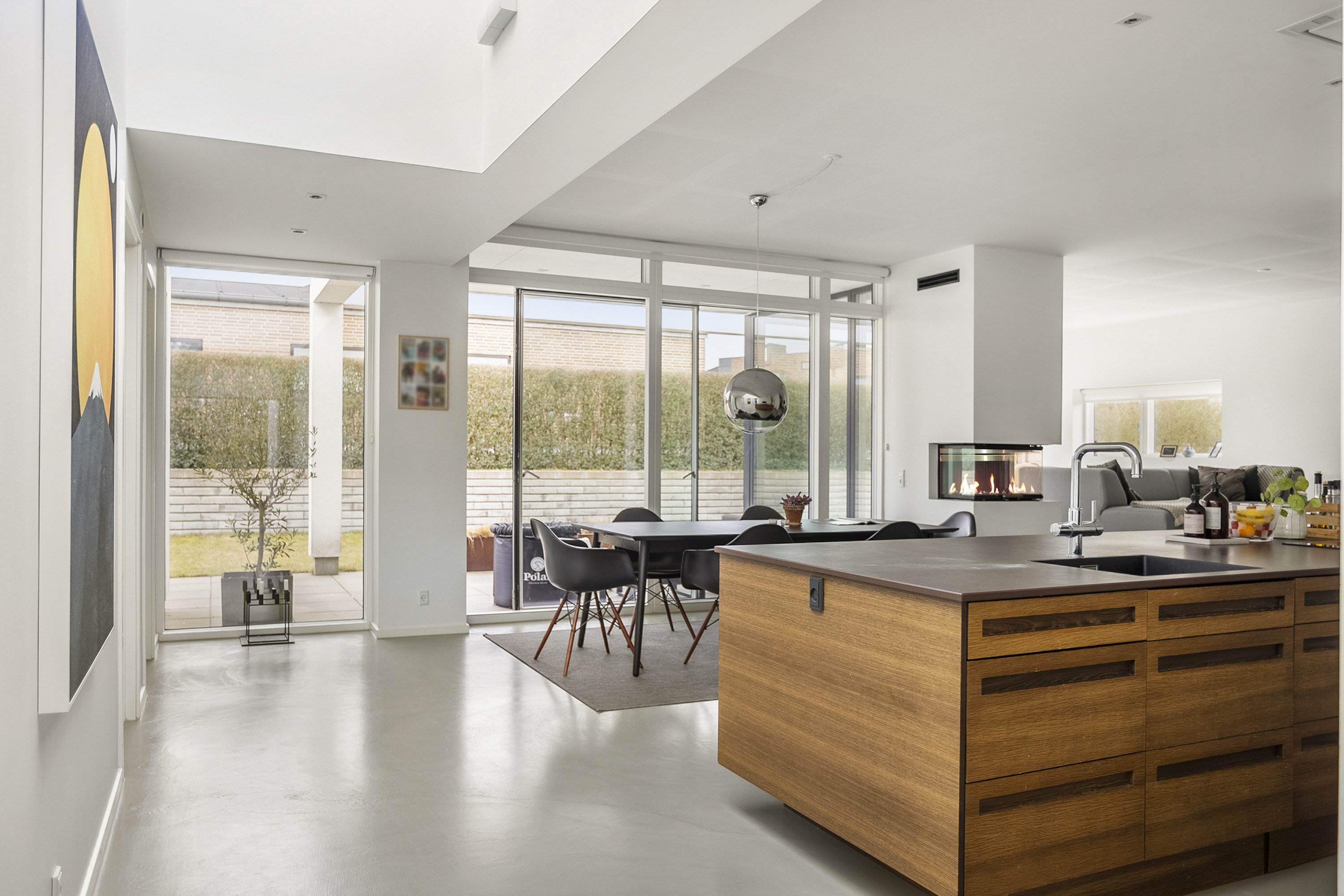 Mimersvej 12, 6100 Haderslev