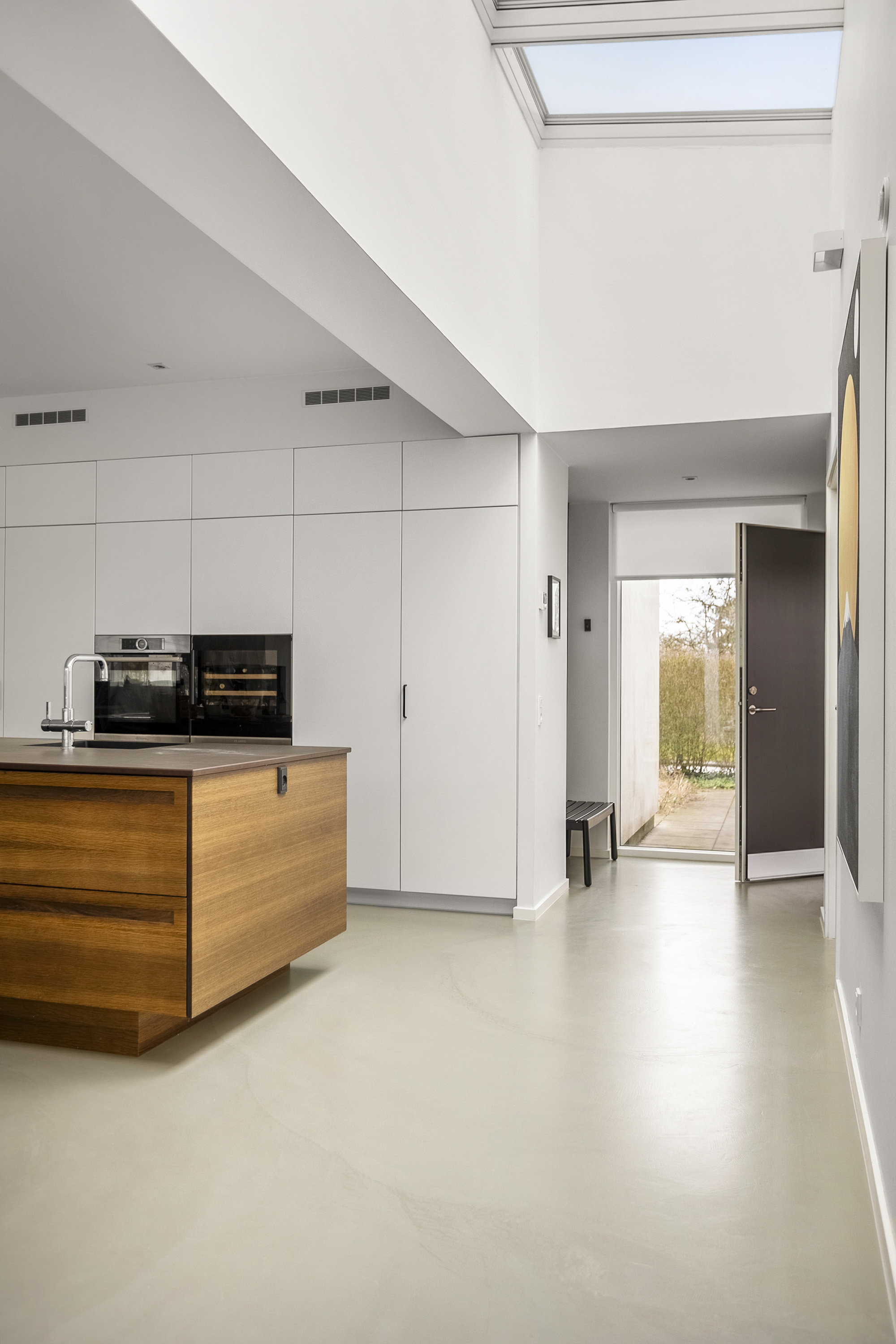 Mimersvej 12, 6100 Haderslev