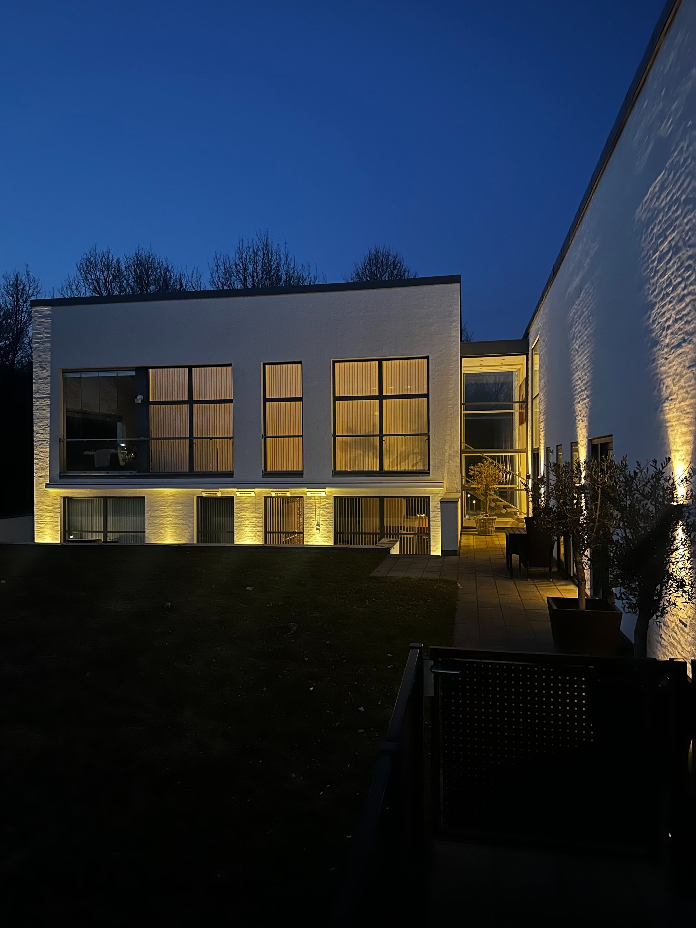 Snapsund 4, 8700 Horsens