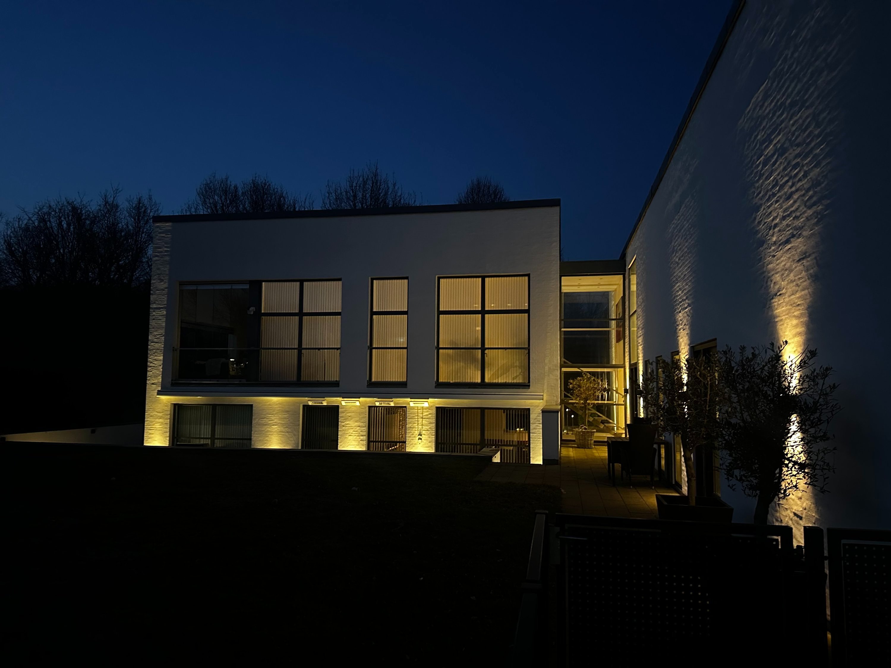 Fremhævet  billede i fuldskærmstilstand. Billede af Snapsund 4, 8700 Horsens