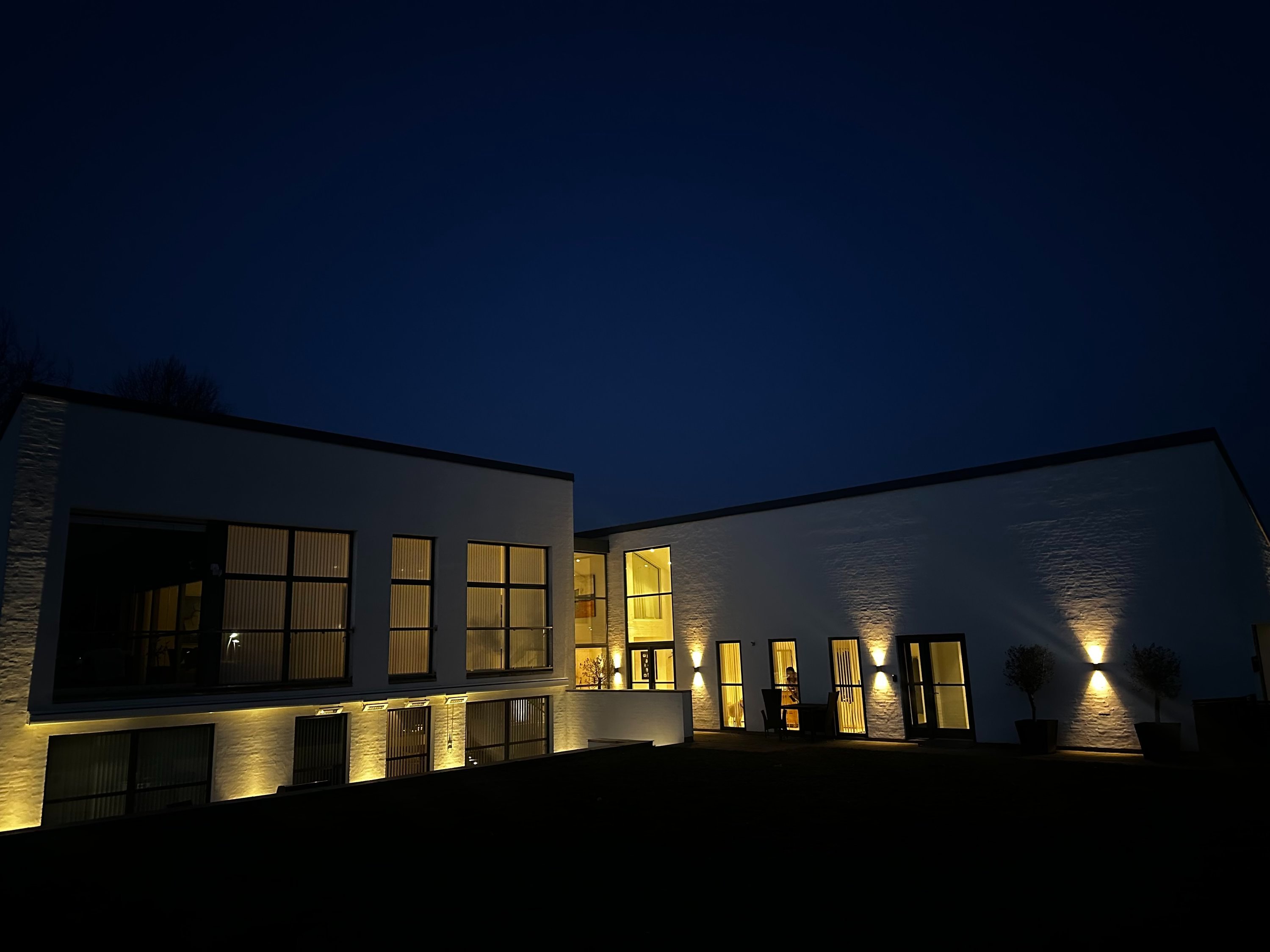 Fremhævet  billede i fuldskærmstilstand. Billede af Snapsund 4, 8700 Horsens