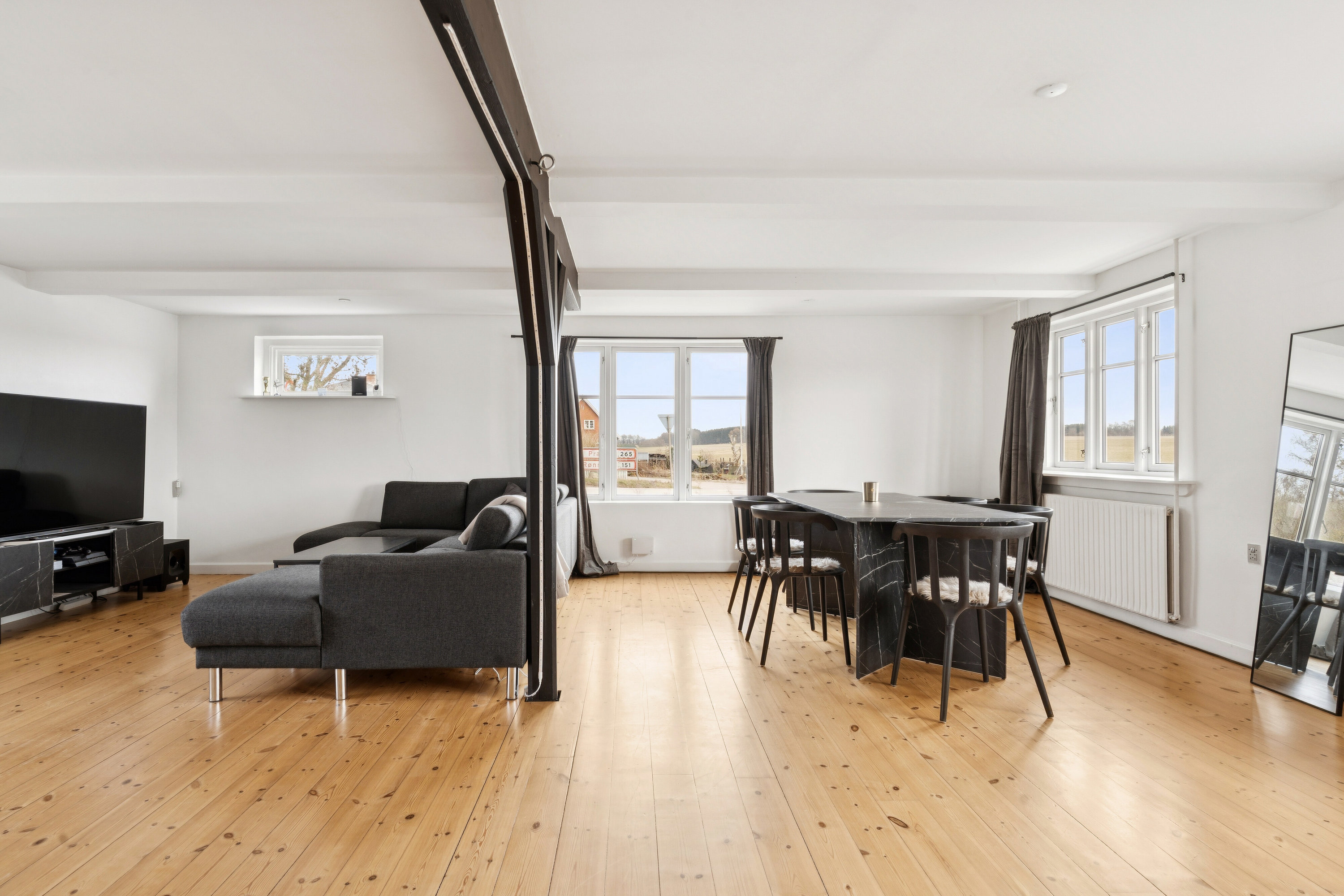 Hastrupvej 16, 4720 Præstø