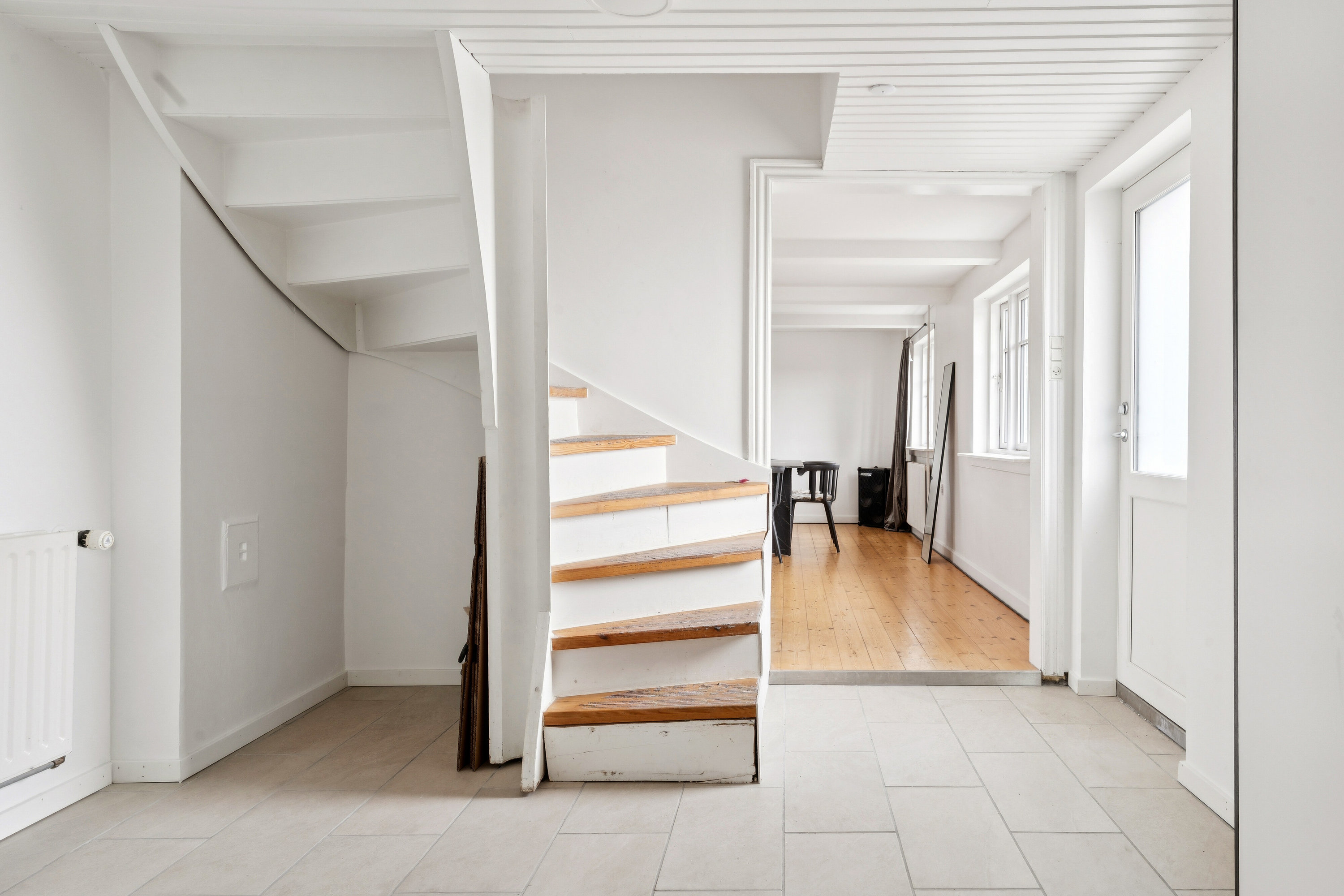 Hastrupvej 16, 4720 Præstø