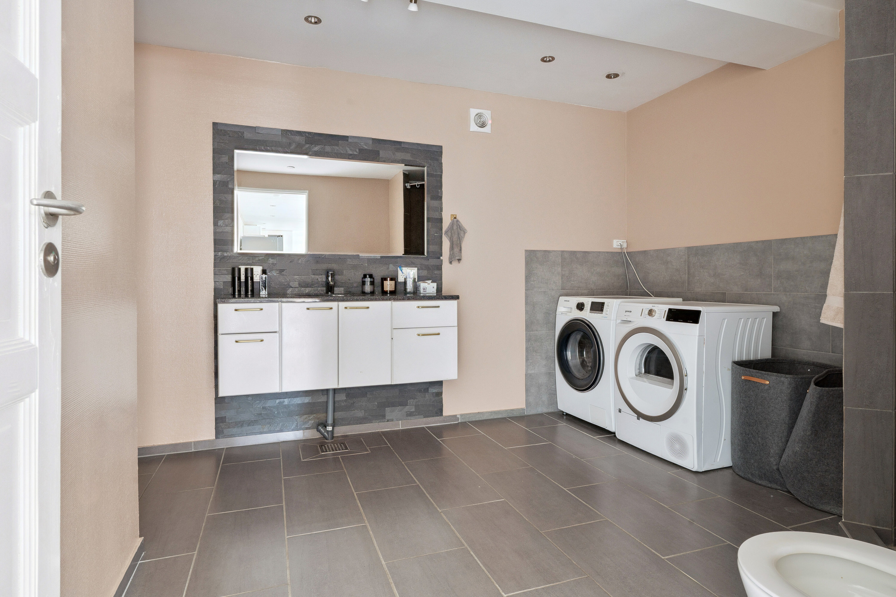 Fremhævet bryggers billede i fuldskærmstilstand. Billede af Hastrupvej 16, 4720 Præstø