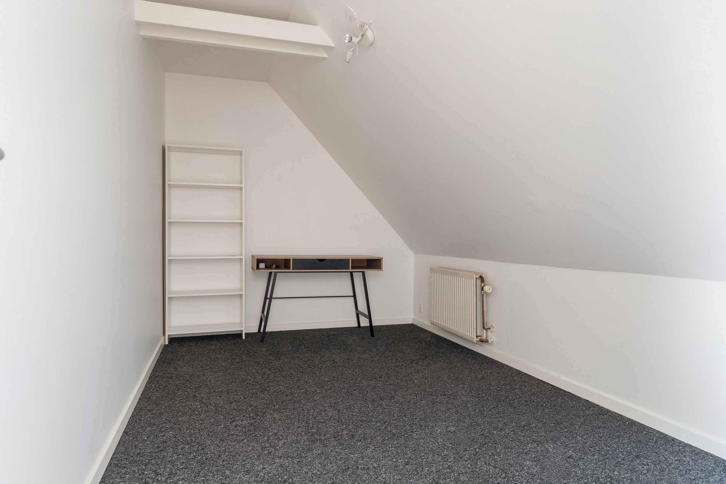 Fremhævet gang billede i fuldskærmstilstand. Billede af Hastrupvej 16, 4720 Præstø