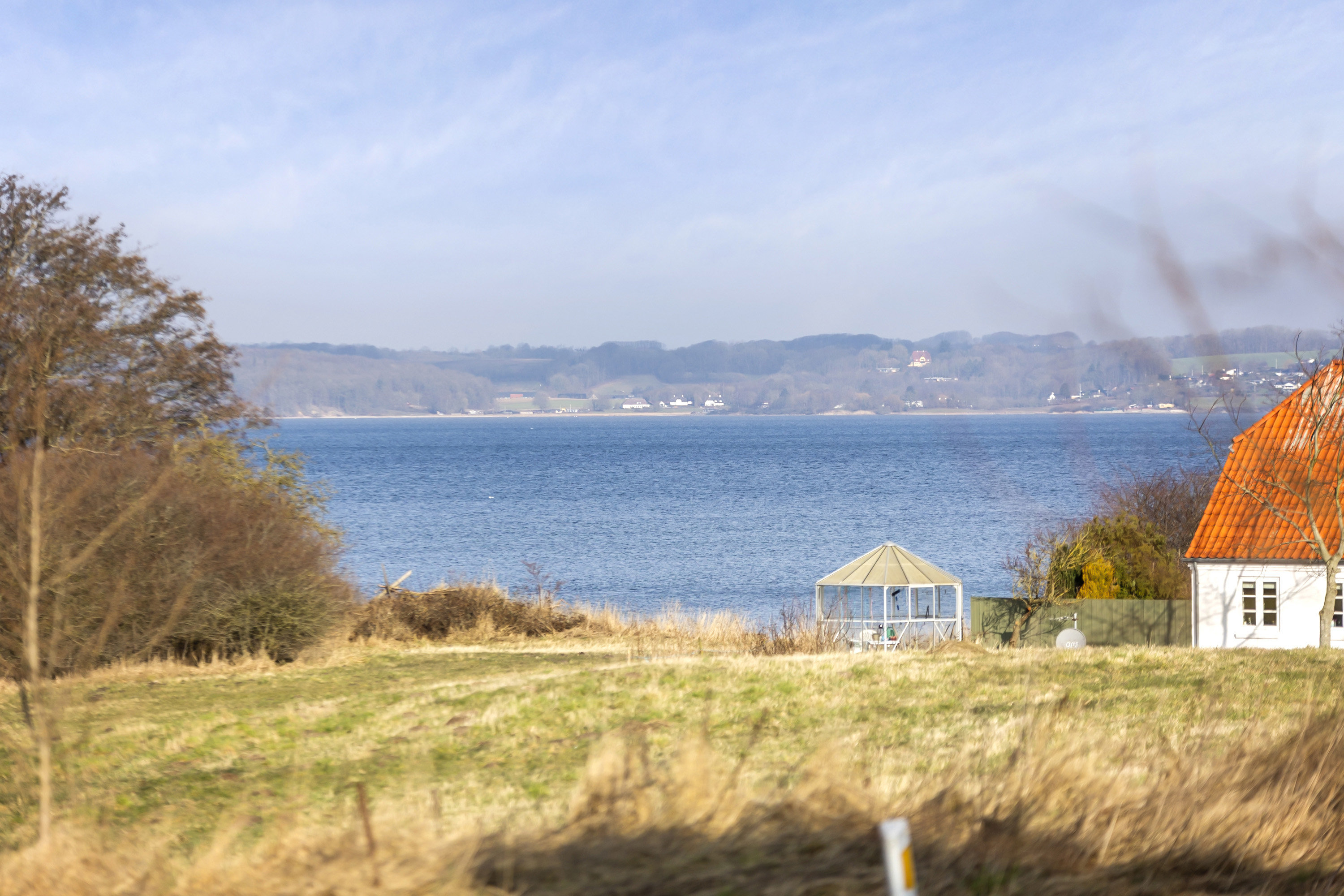 Varnæsvej 514, Felstedskov, 6200 Aabenraa