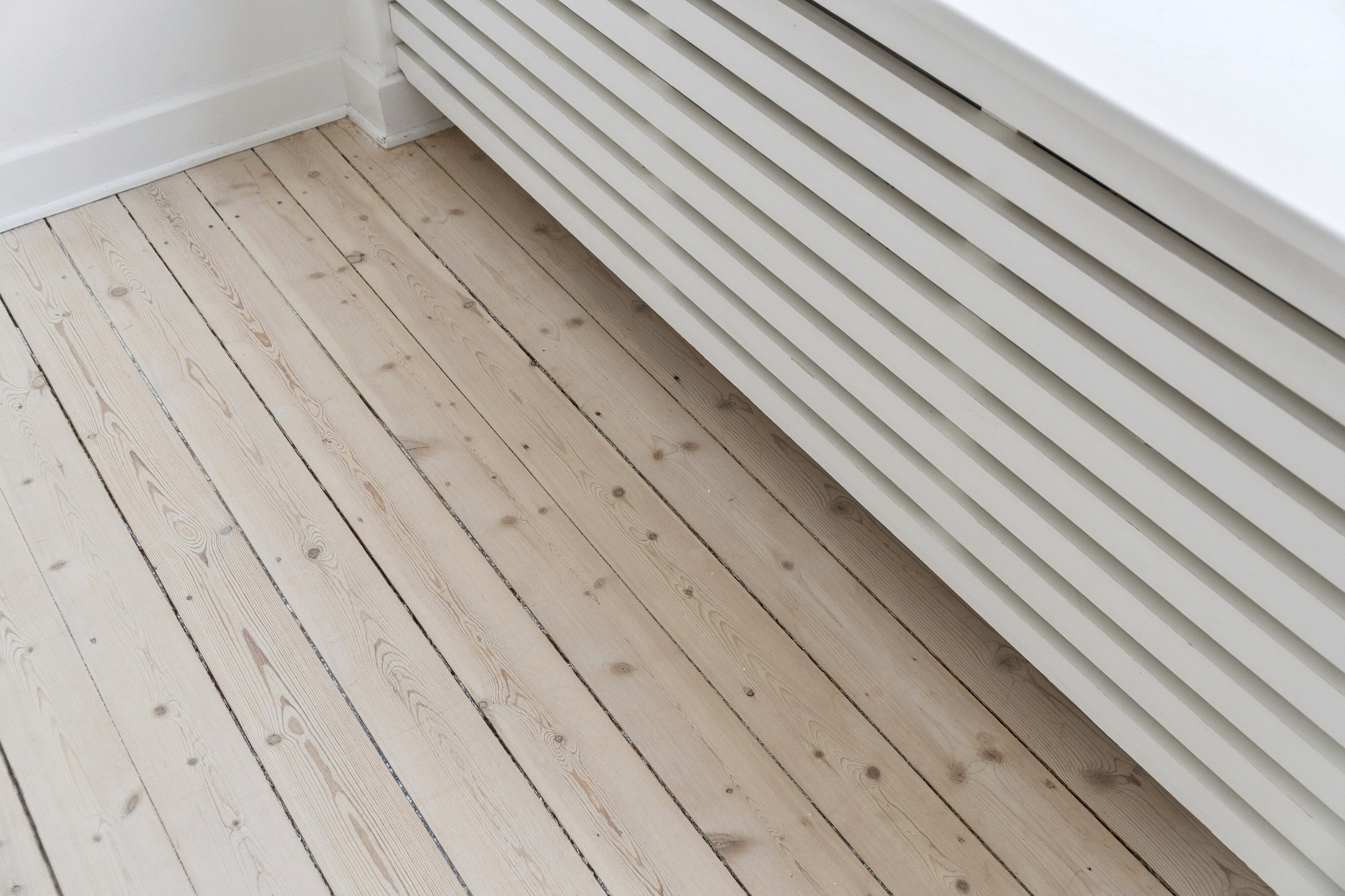 Fremhævet udsigt billede i fuldskærmstilstand. Billede af Ulrikkenborg Plads 10D, 2. th., 2800 Kongens Lyngby