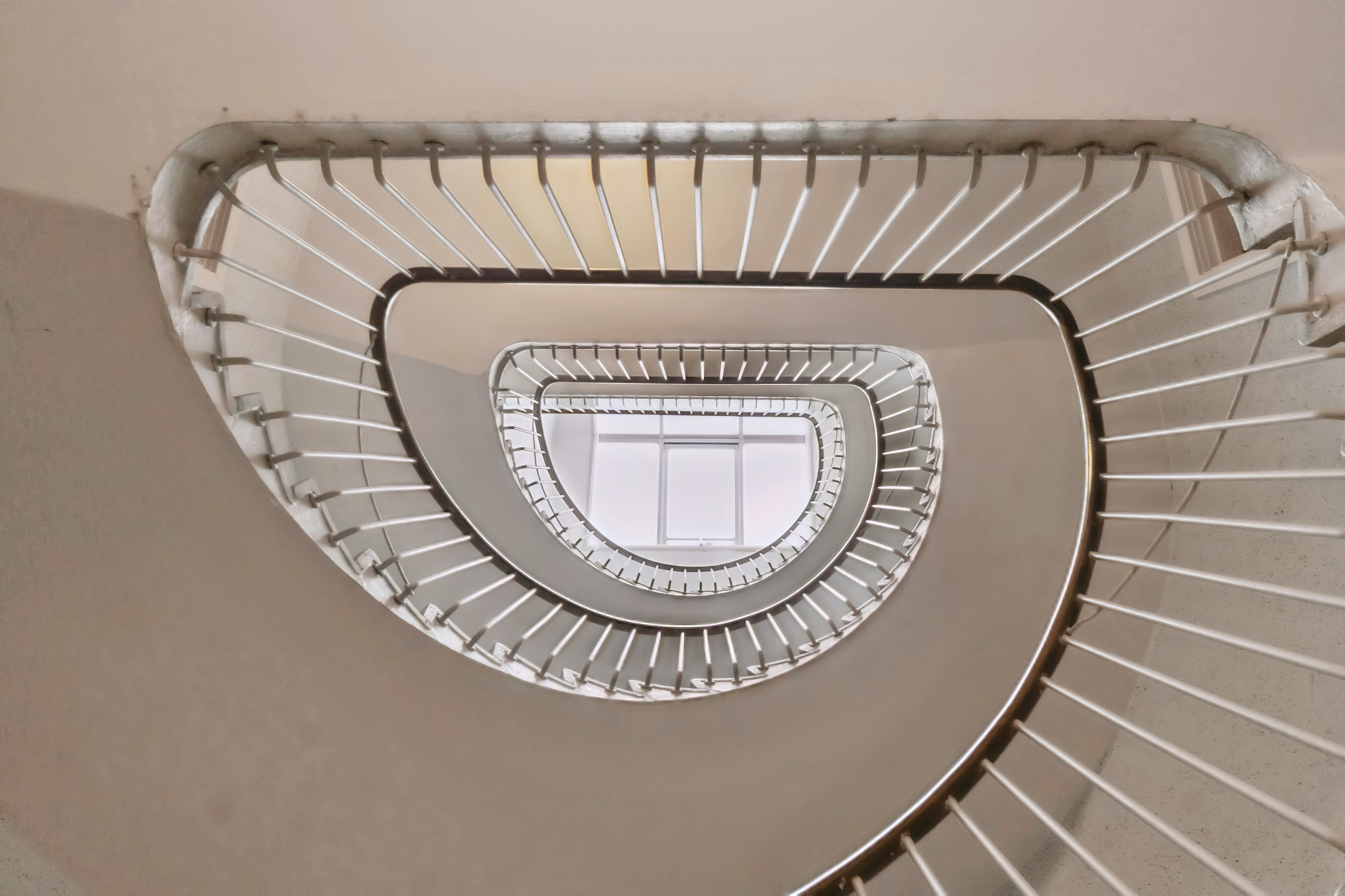 Ulrikkenborg Plads 10D, 2. th., 2800 Kongens Lyngby