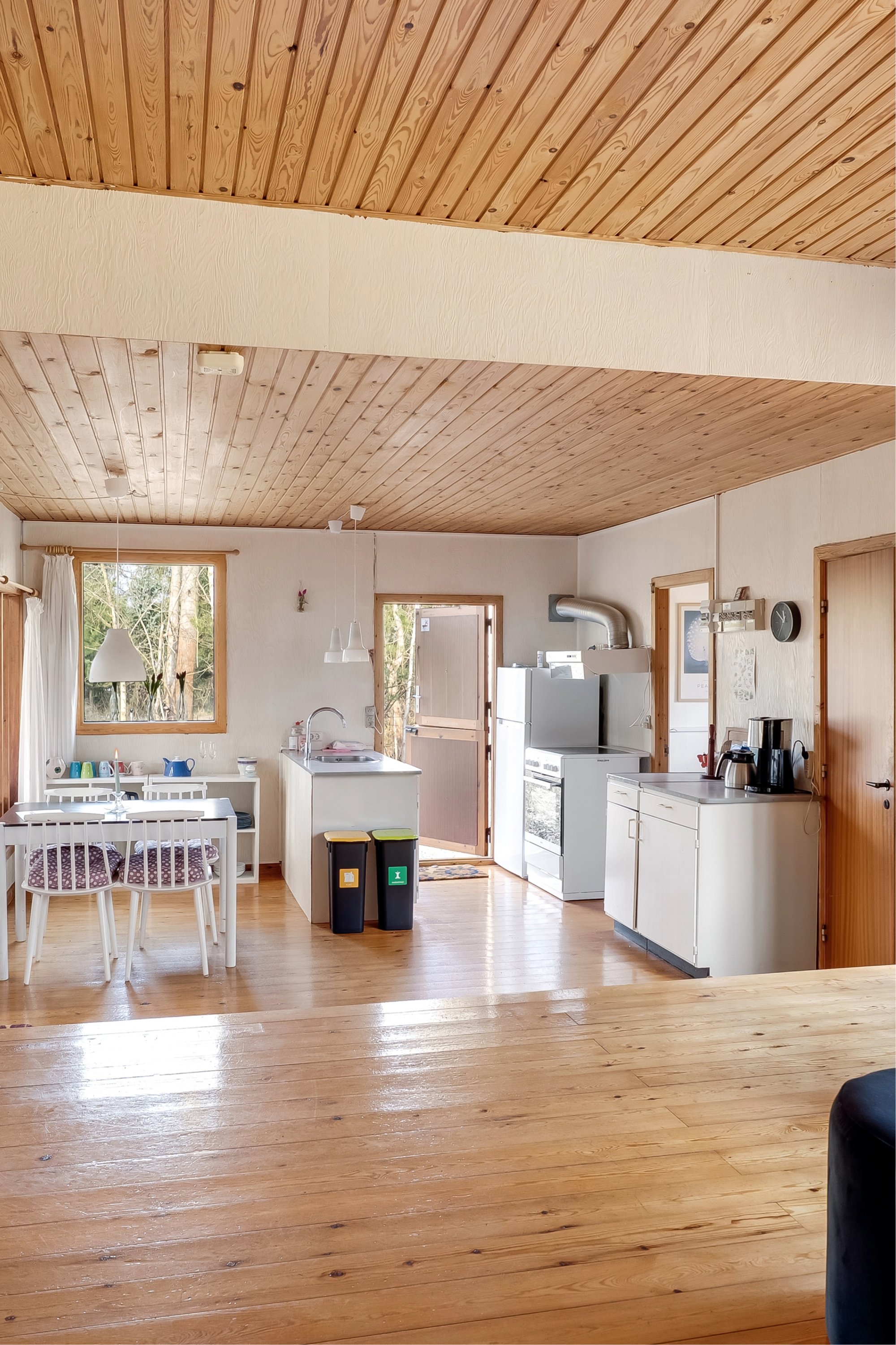 Musvågevænget 10, Hyldtofte Ø, 4970 Rødby