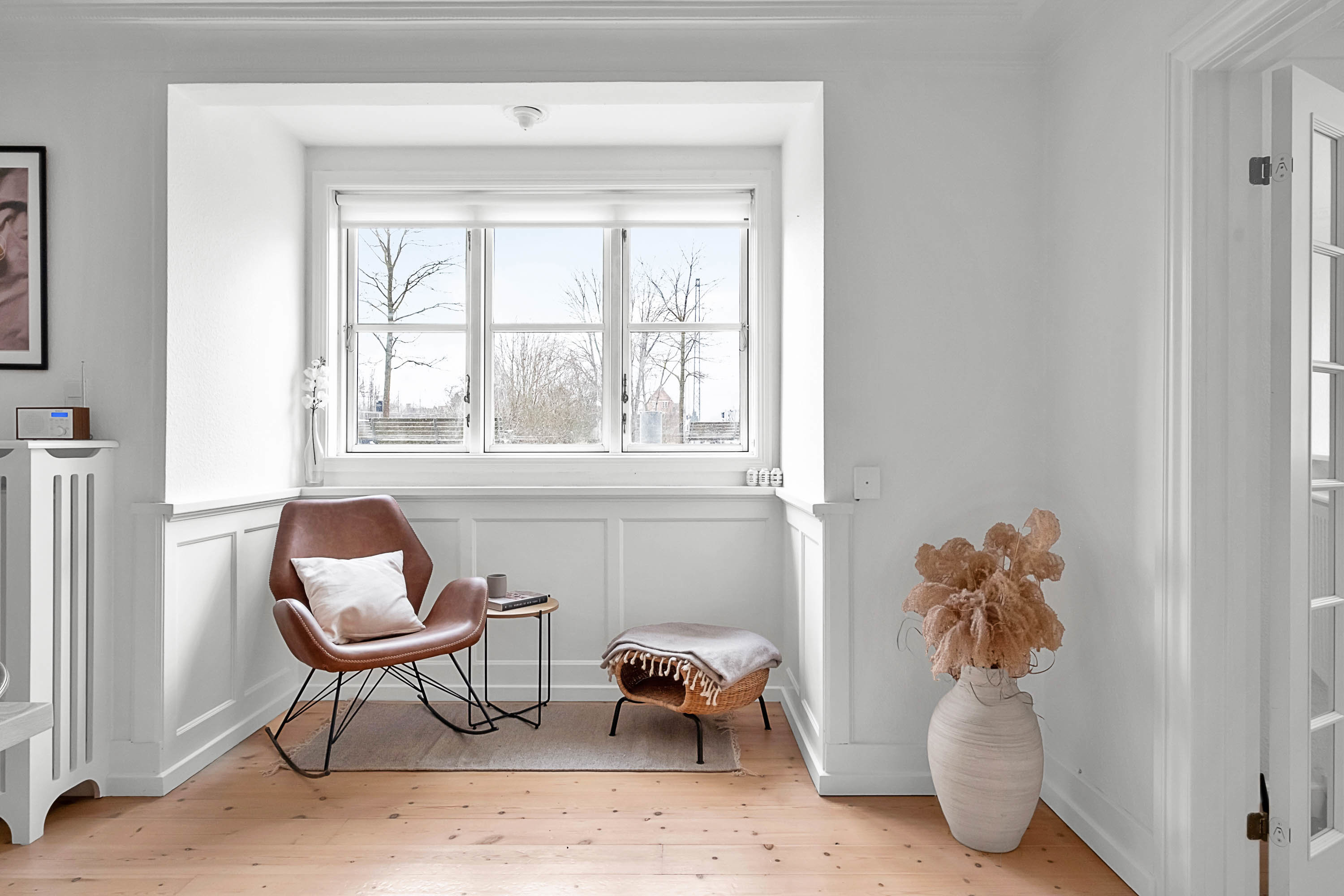 Stadion Allé 33, kld.., 8000 Aarhus C