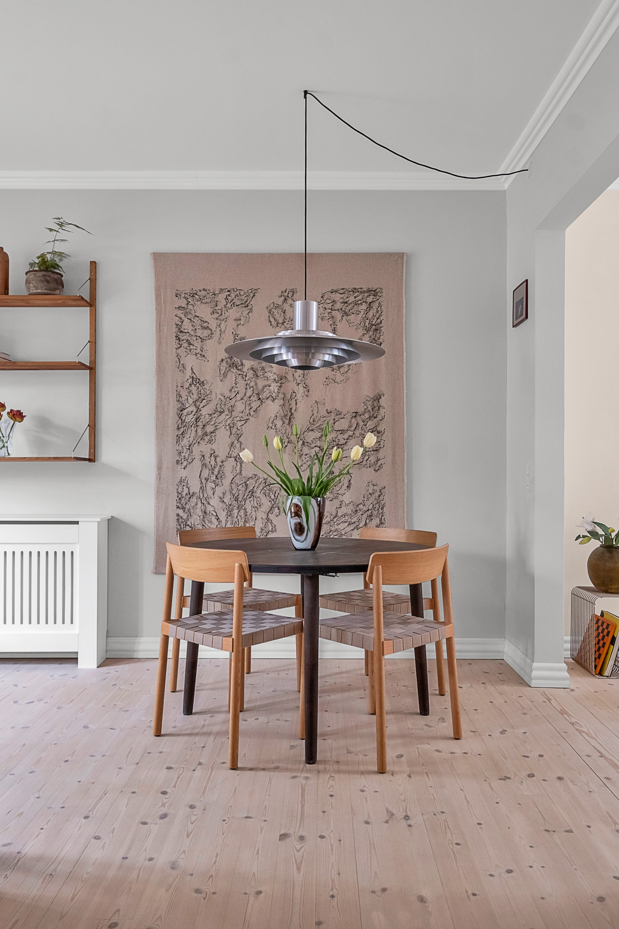 Bülowsgade 22, st.., 8000 Aarhus C