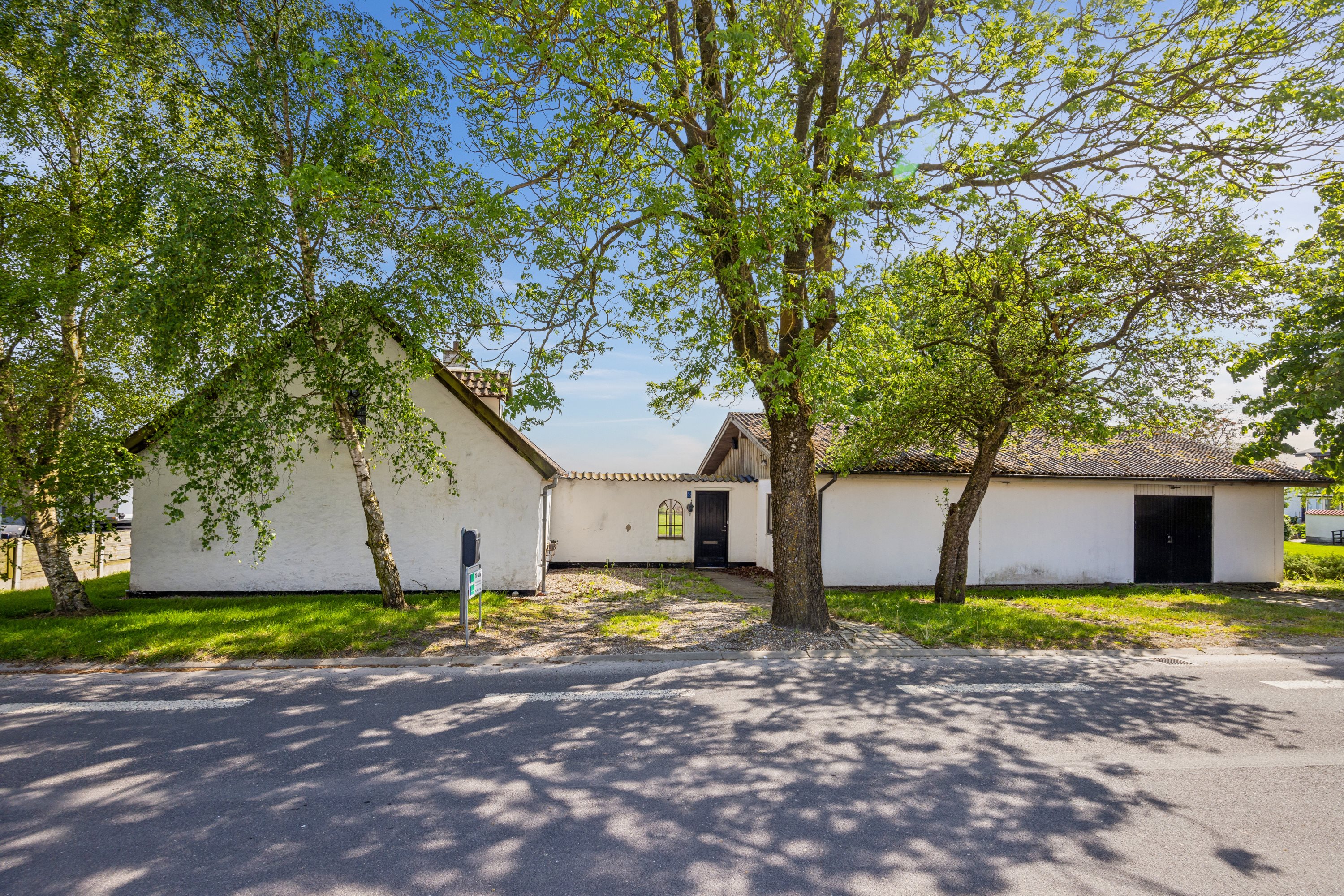 Limfjordsgade 56, Gjøl, 9440 Aabybro