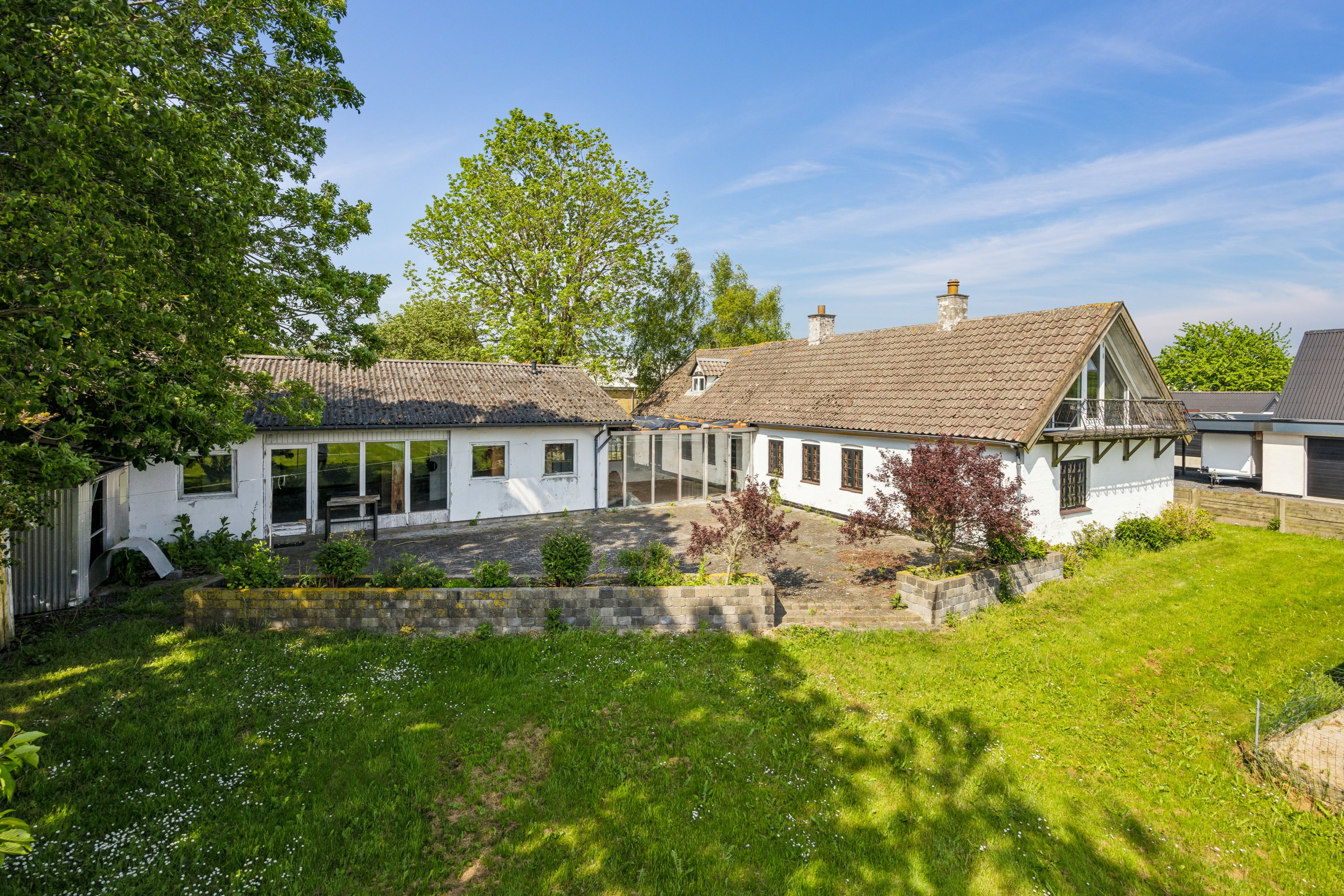 Limfjordsgade 56, Gjøl, 9440 Aabybro