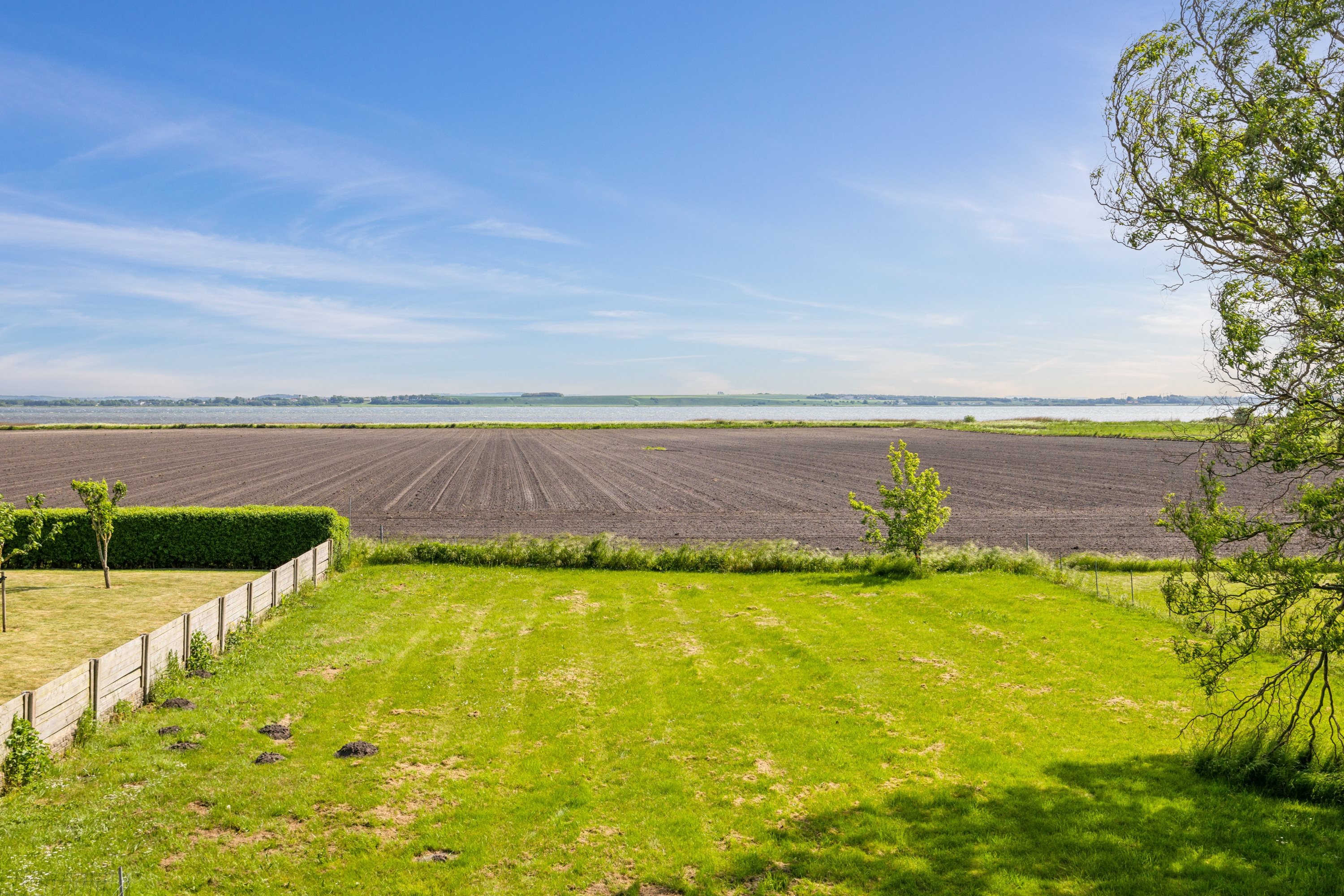 Limfjordsgade 56, Gjøl, 9440 Aabybro