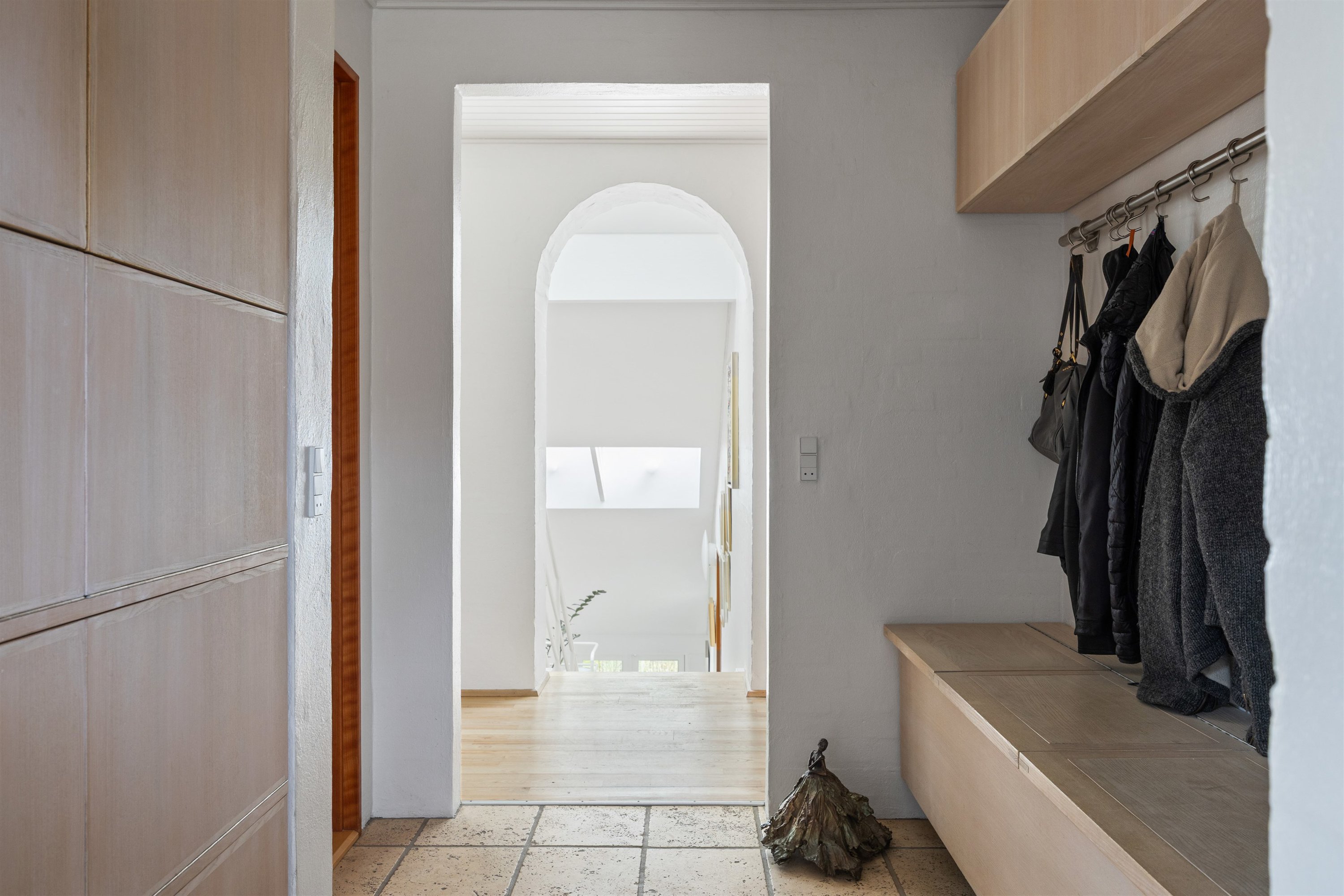 Ermelundsvej 112B, 2820 Gentofte